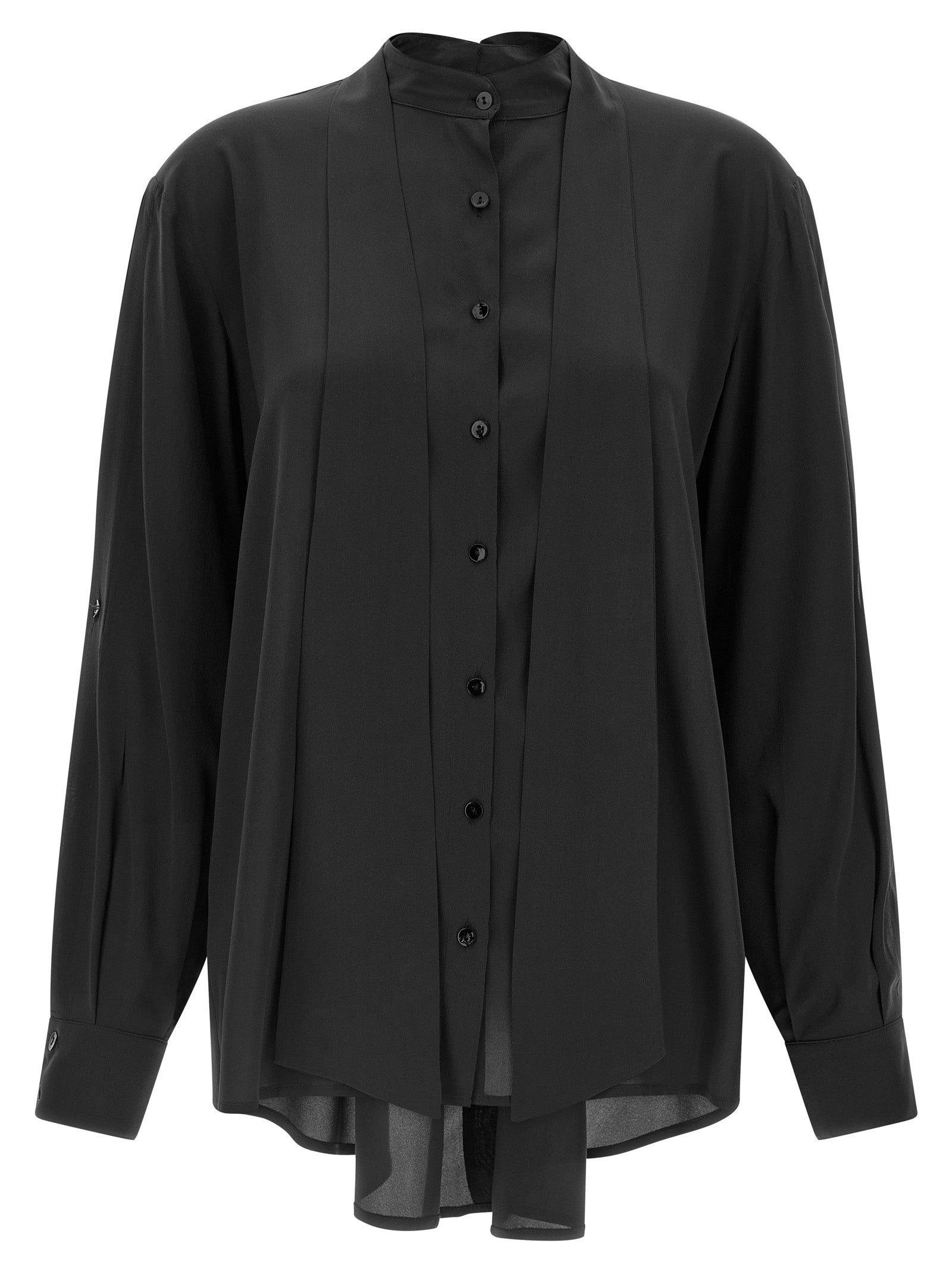 Di.La3 Pari' 'Bonton' Shirt