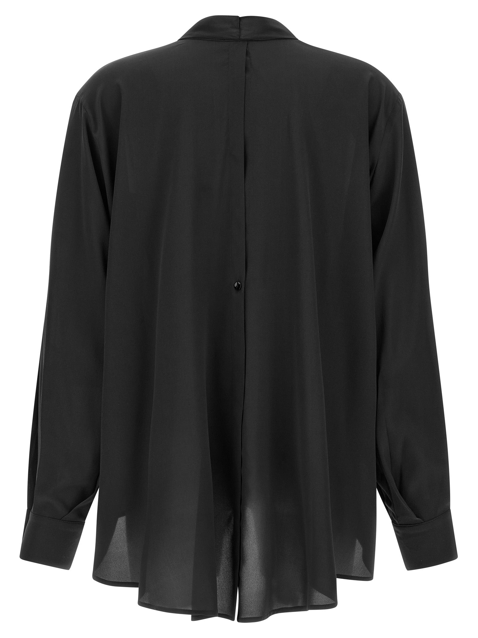 Di.La3 Pari' 'Bonton' Shirt