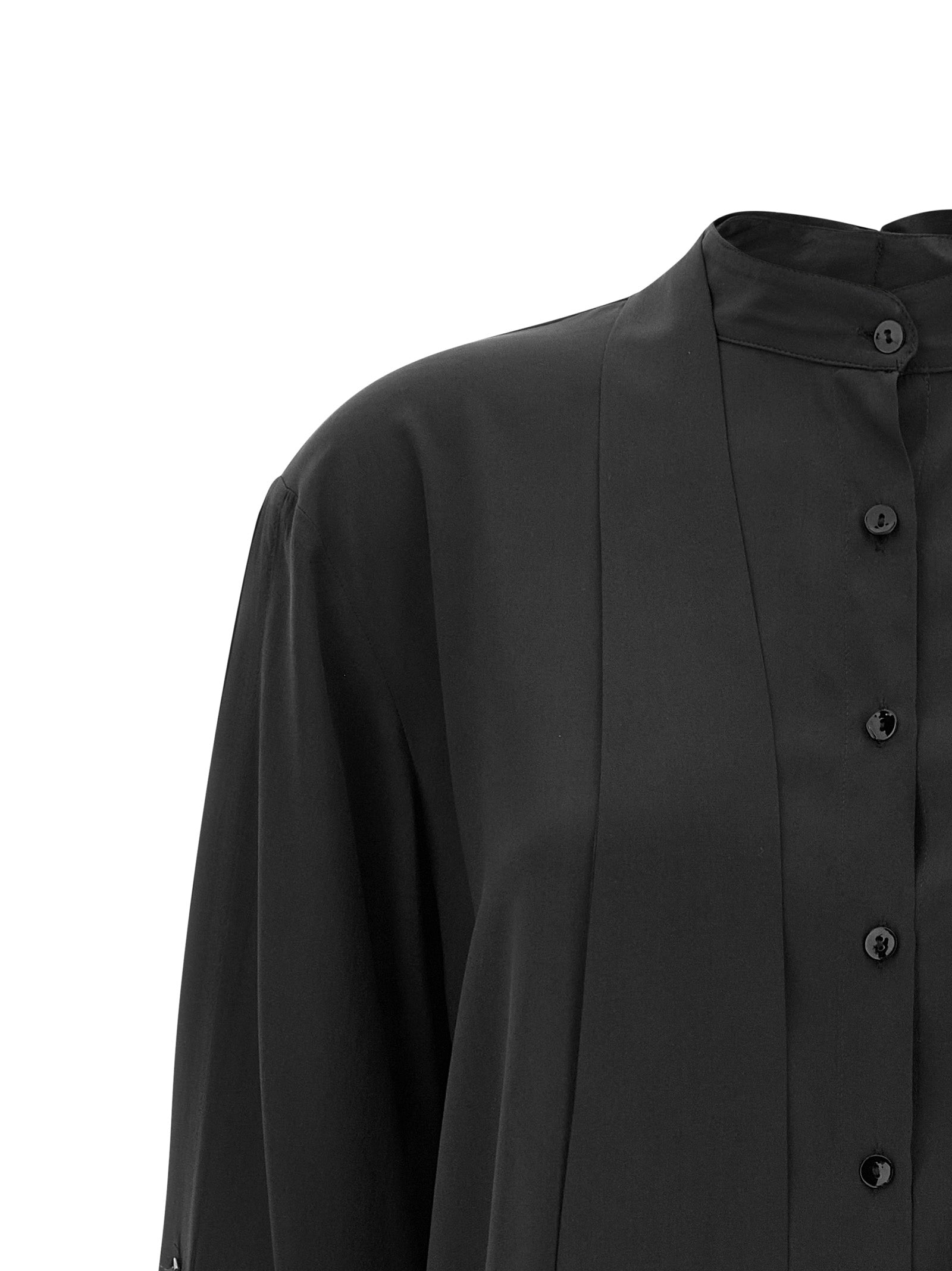 Di.La3 Pari' 'Bonton' Shirt
