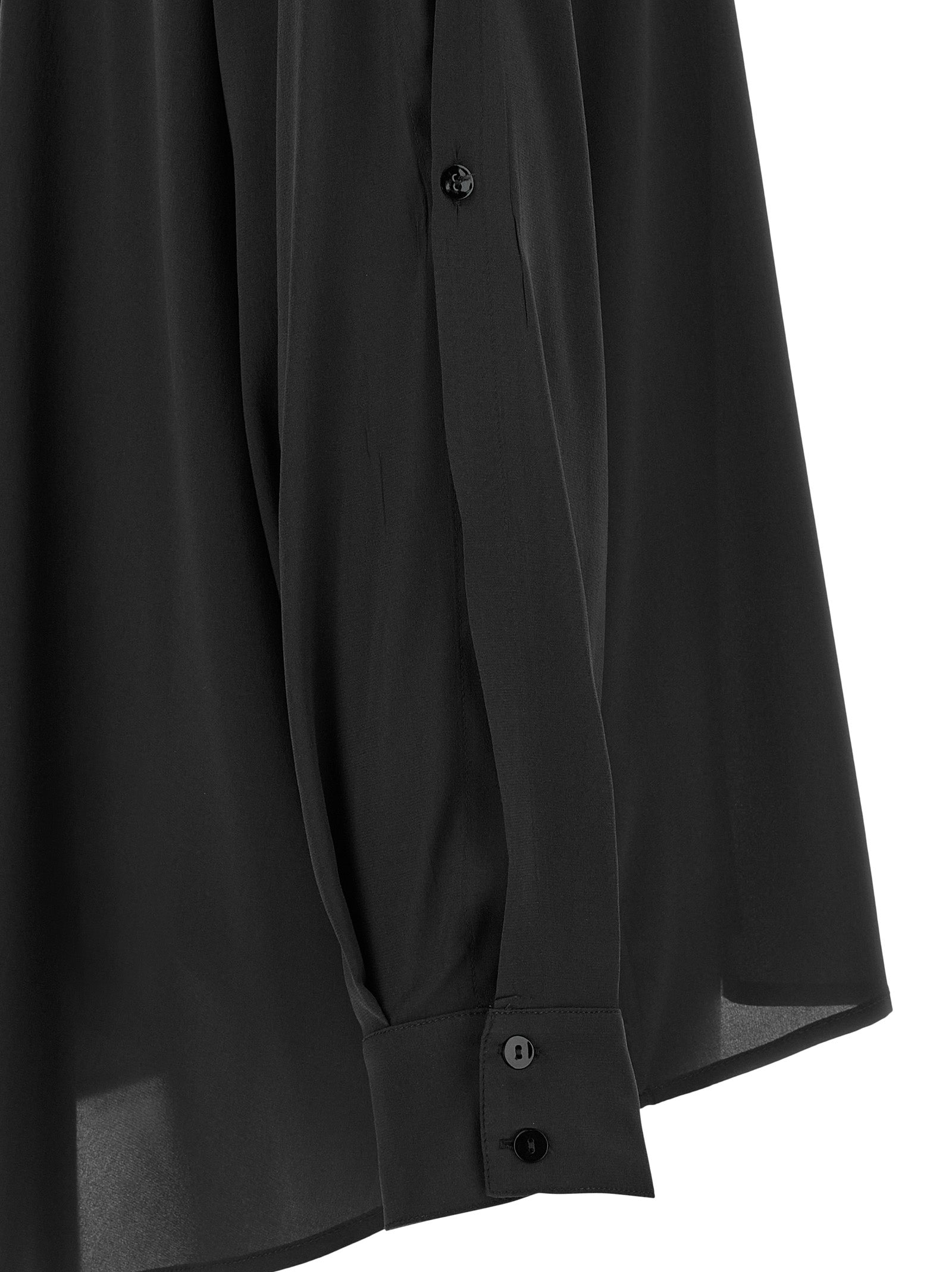 Di.La3 Pari' 'Bonton' Shirt
