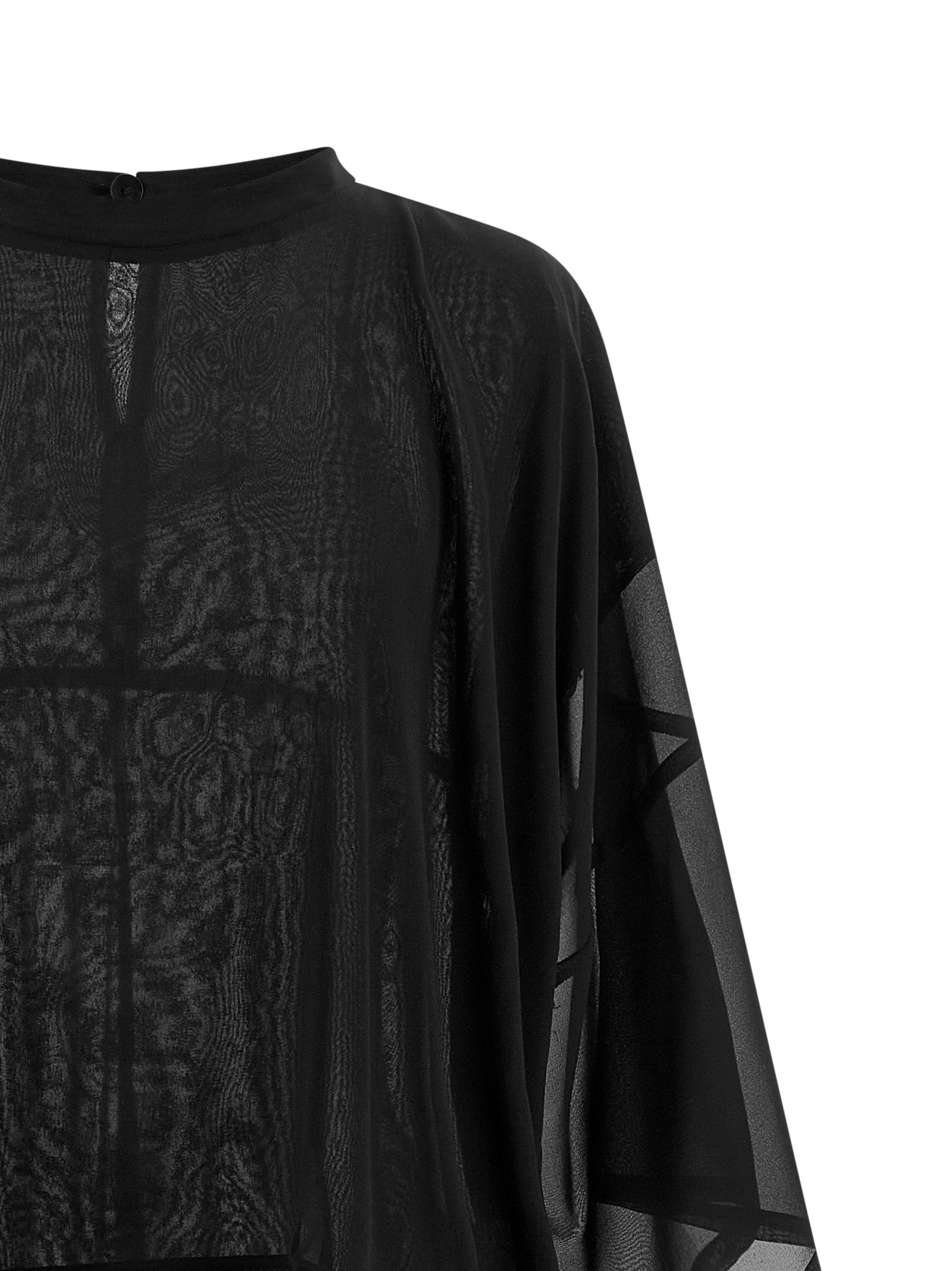Di.La3 Pari' 'Coda' Shirt