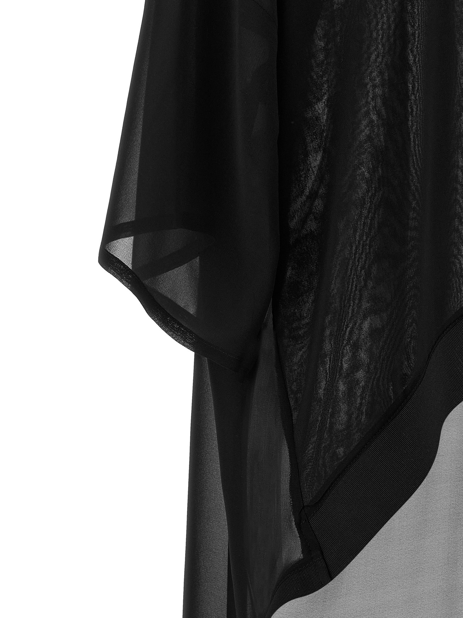 Di.La3 Pari' 'Coda' Shirt