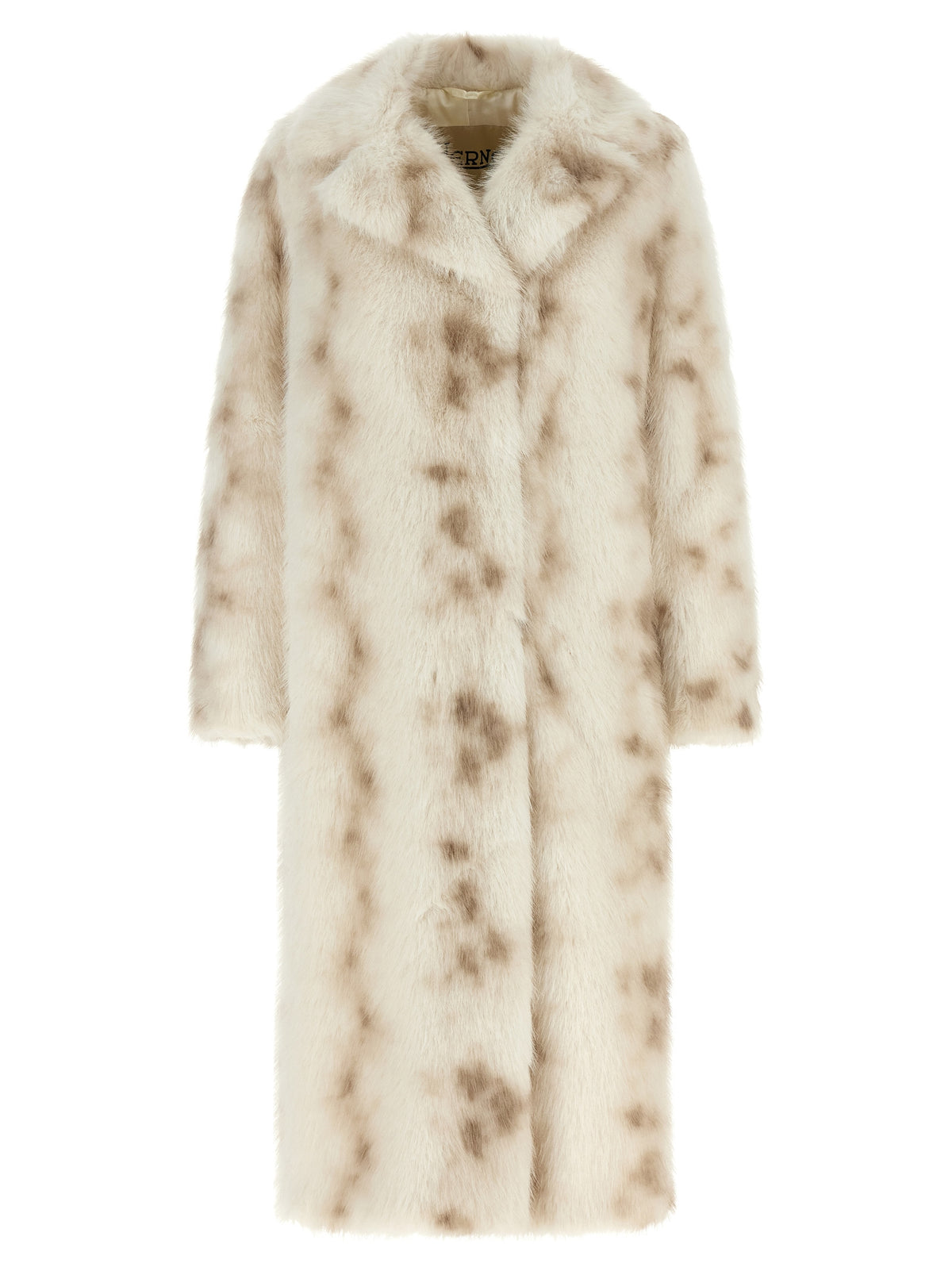 Herno 'Tocco' Coat