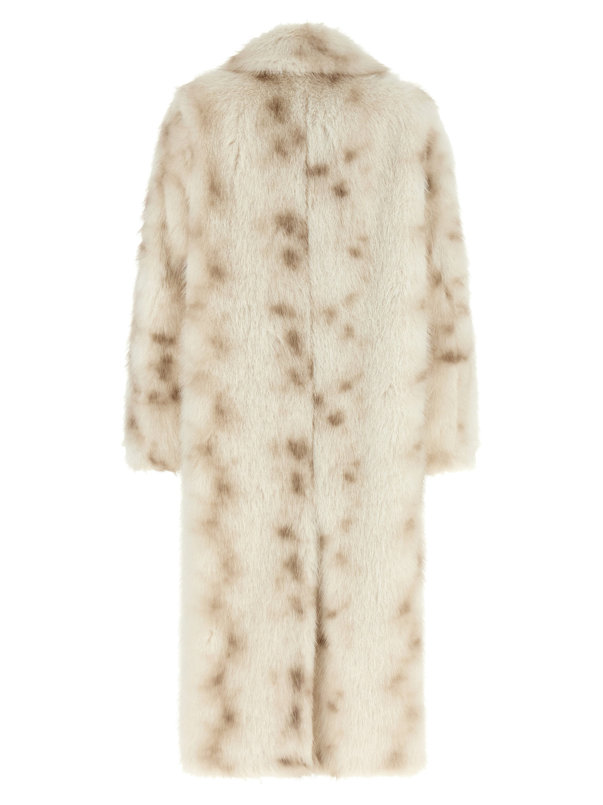 Herno 'Tocco' Coat