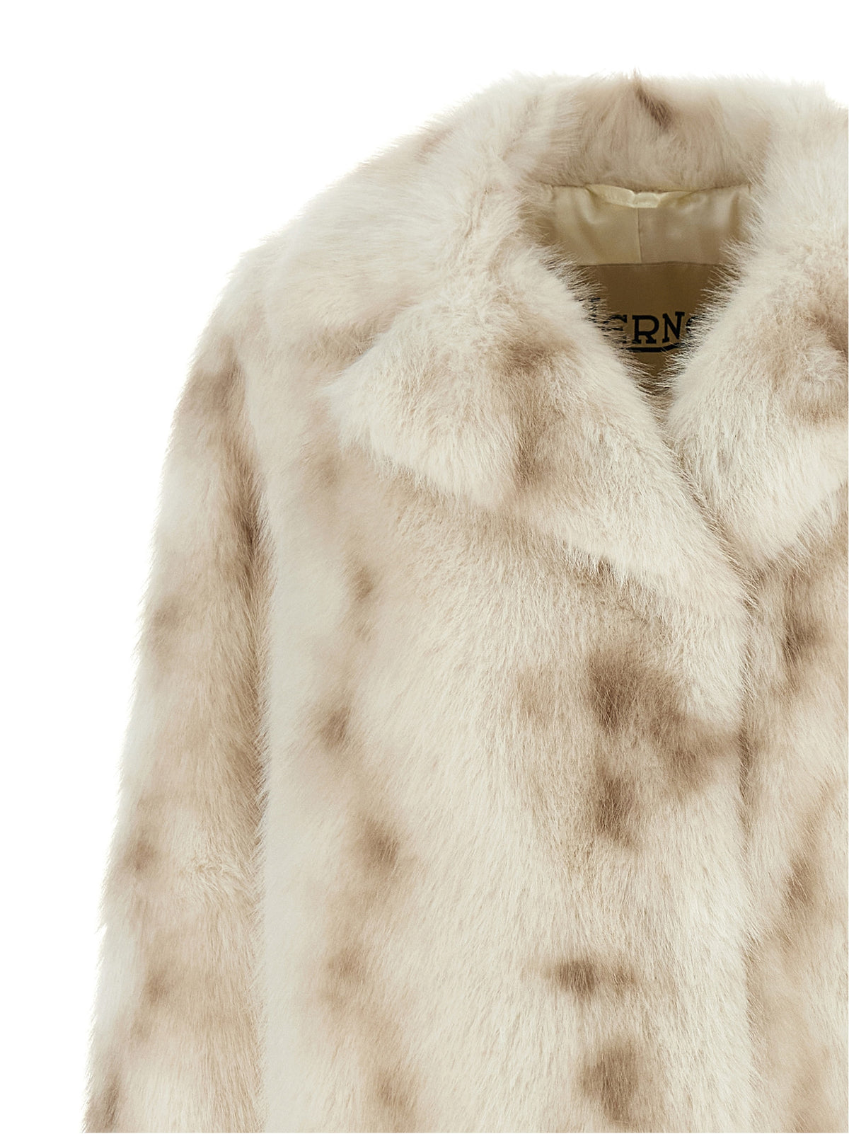 Herno 'Tocco' Coat