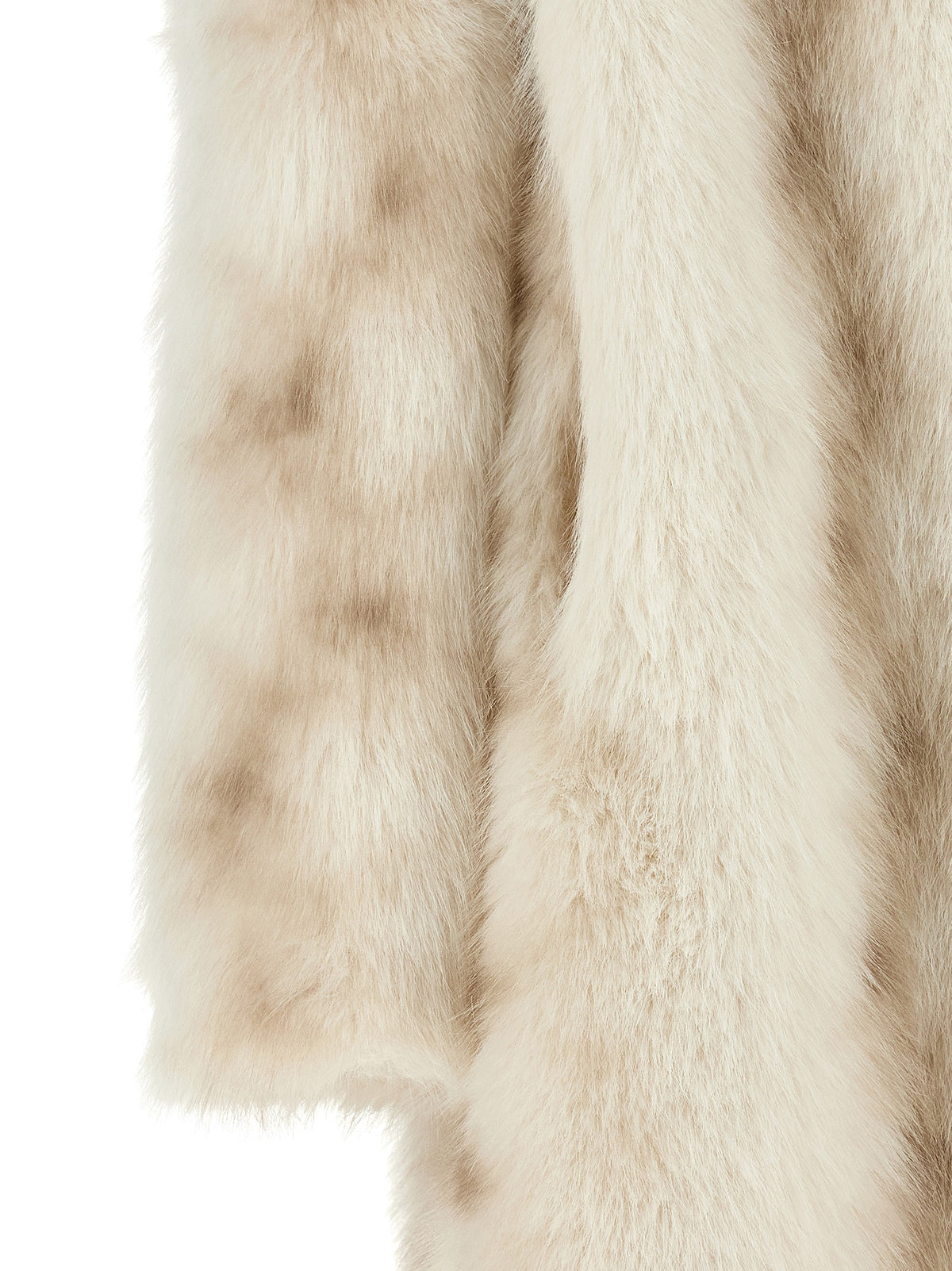 Herno 'Tocco' Coat
