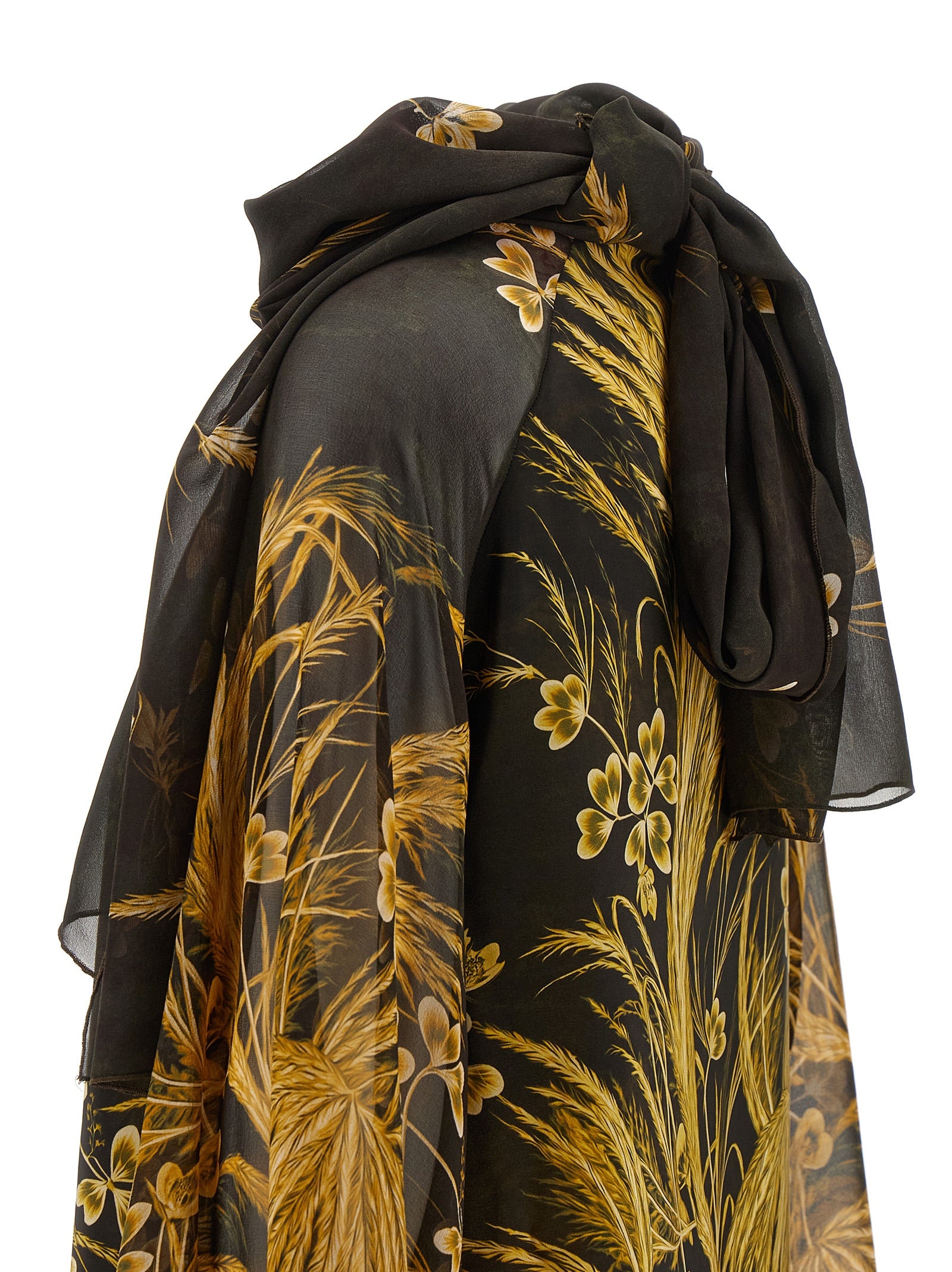 F.R.S. - For Restless Sleepers 'Polimnia' Blouse