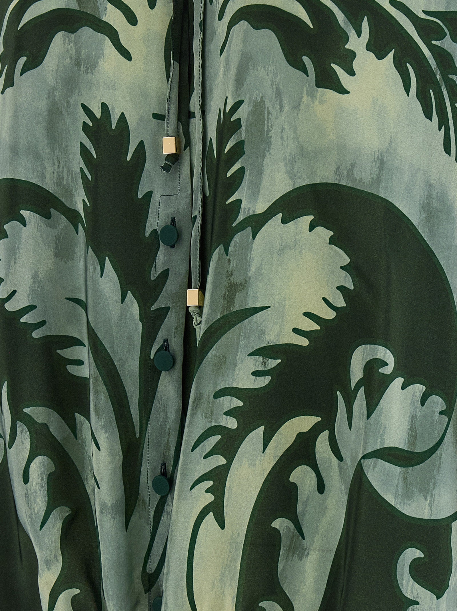 F.R.S. - For Restless Sleepers 'Archilo' Shirt