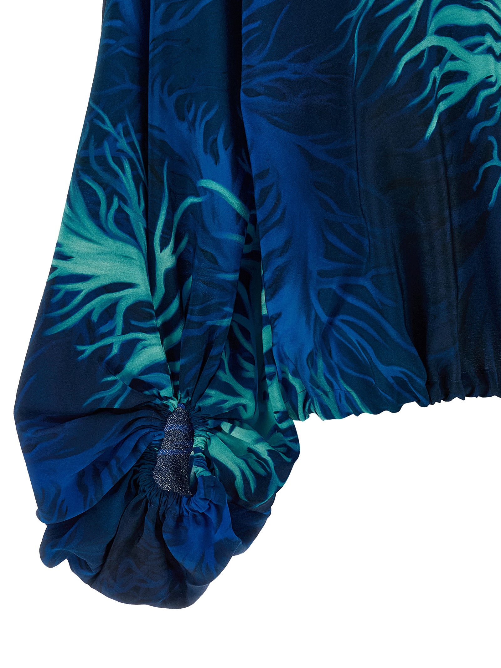 F.R.S. - For Restless Sleepers 'Archilo' Shirt