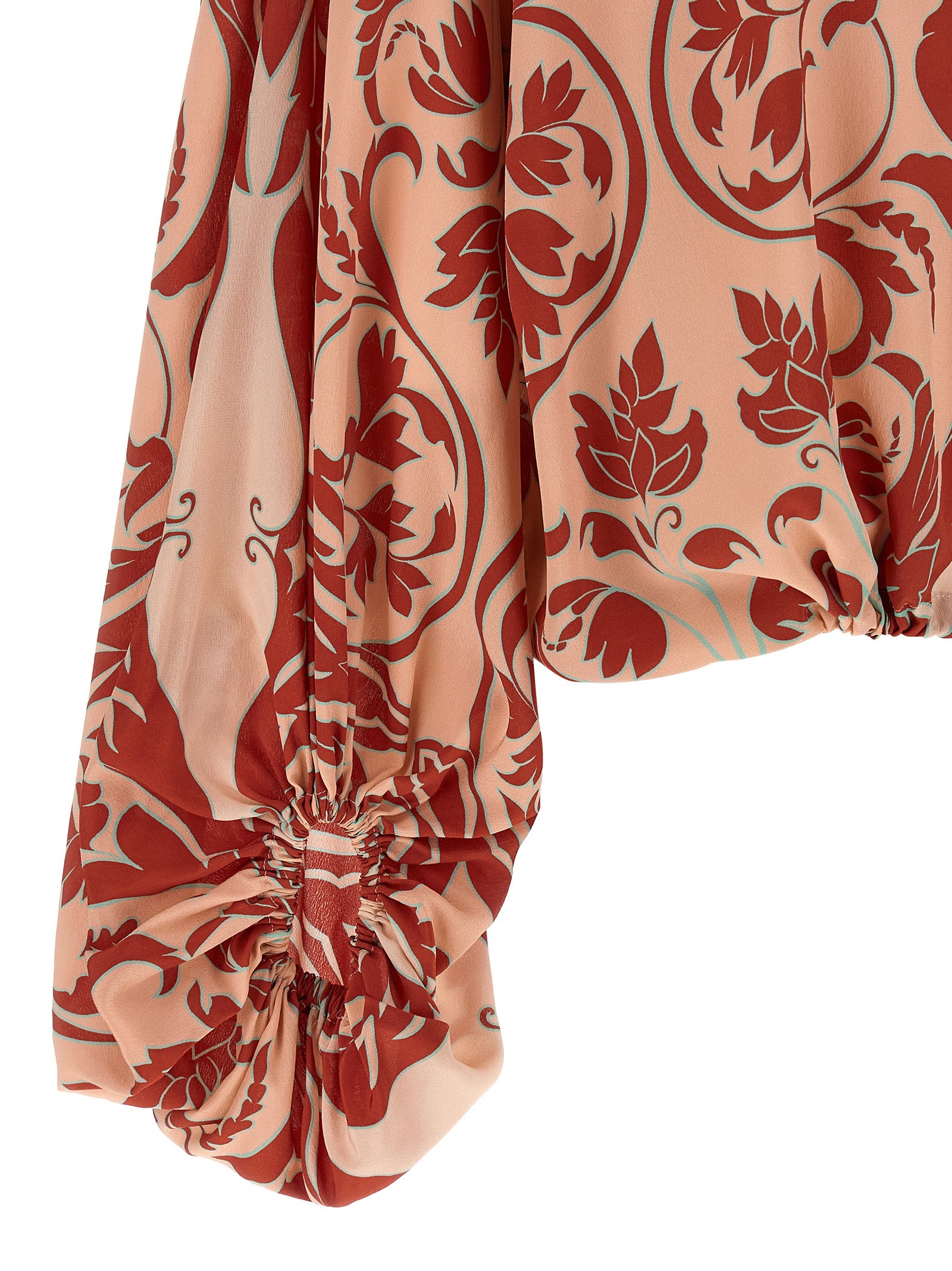 F.R.S. - For Restless Sleepers 'Archilo' Shirt