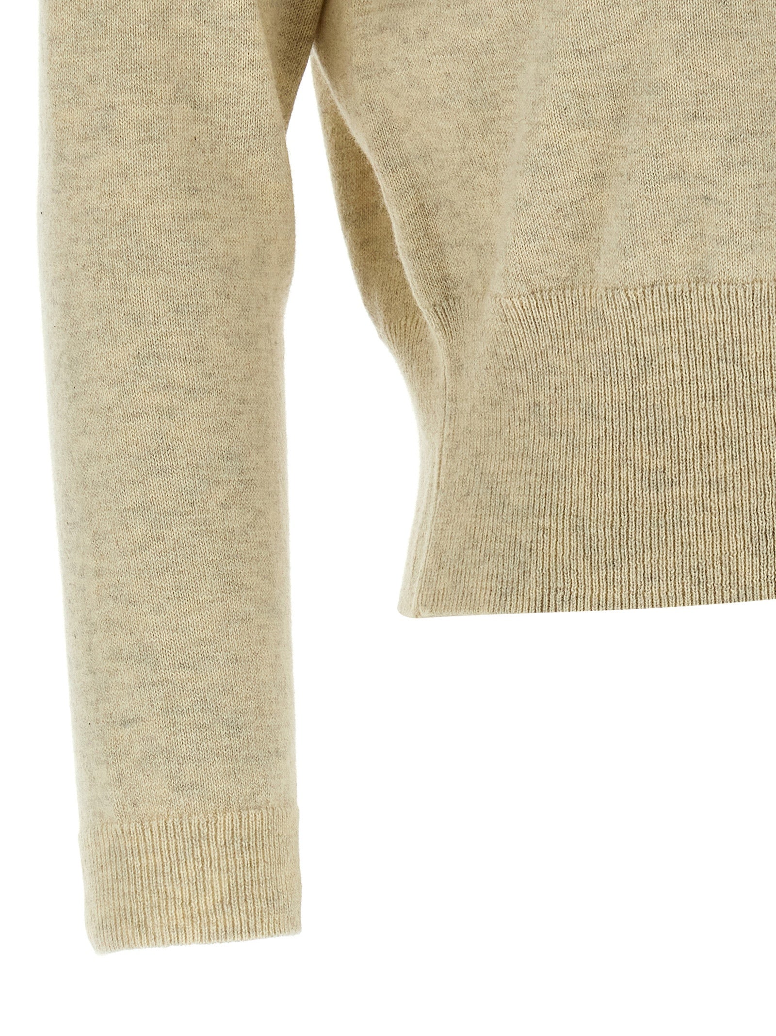 Marant Etoile 'Newton' Cardigan