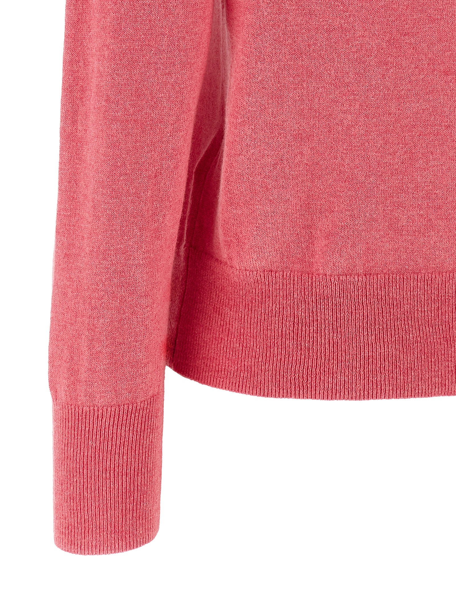 Marant Etoile 'Karina' Cardigan
