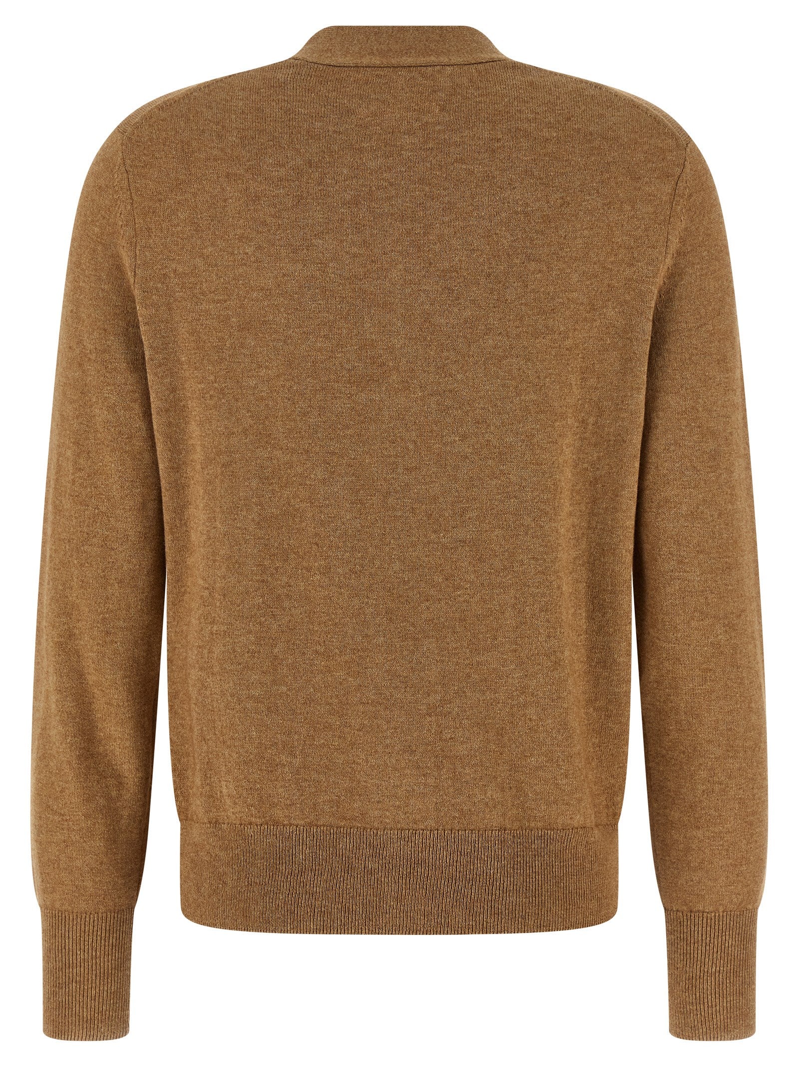 Marant Etoile 'Karina' Cardigan