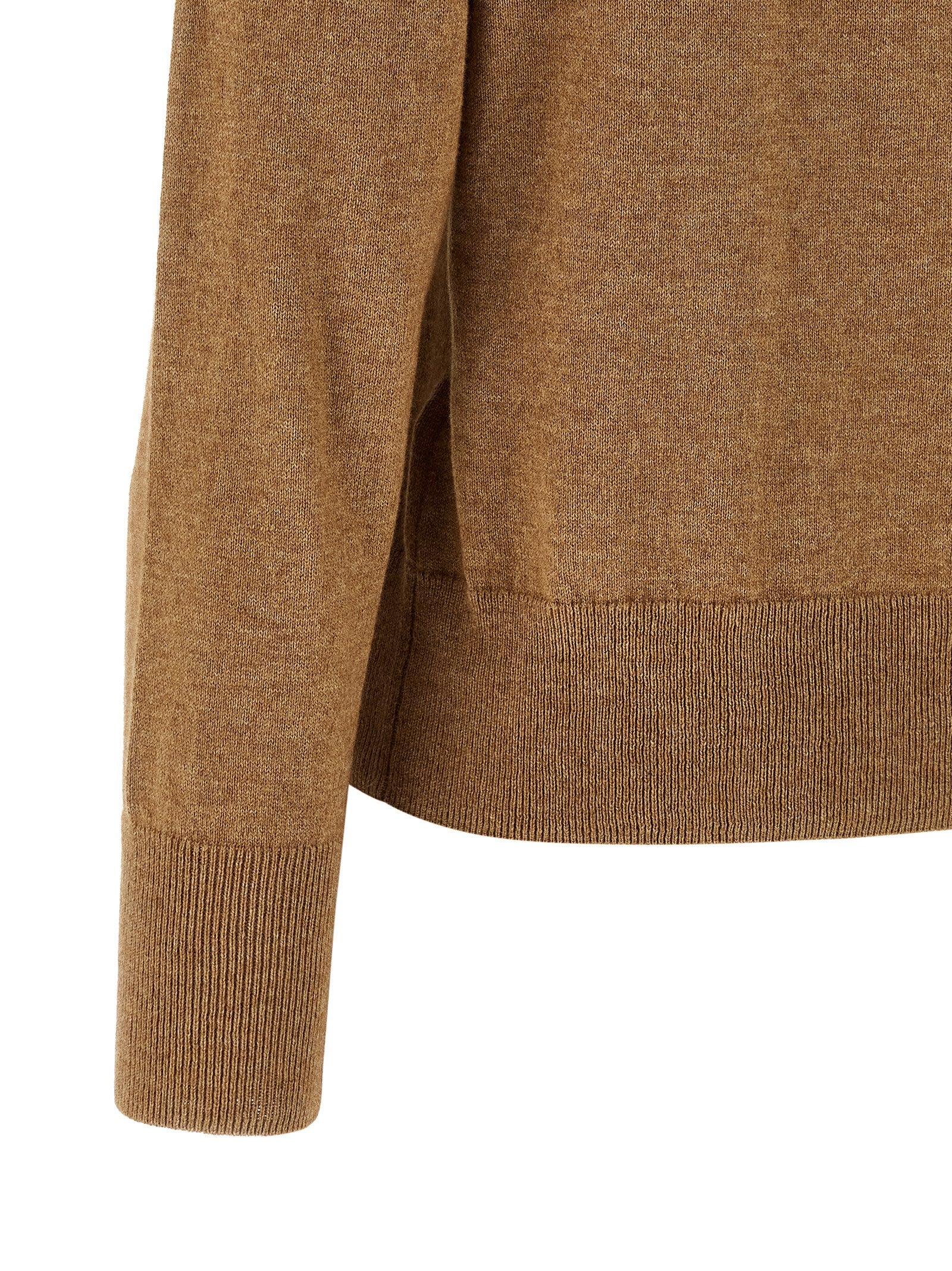 Marant Etoile 'Karina' Cardigan