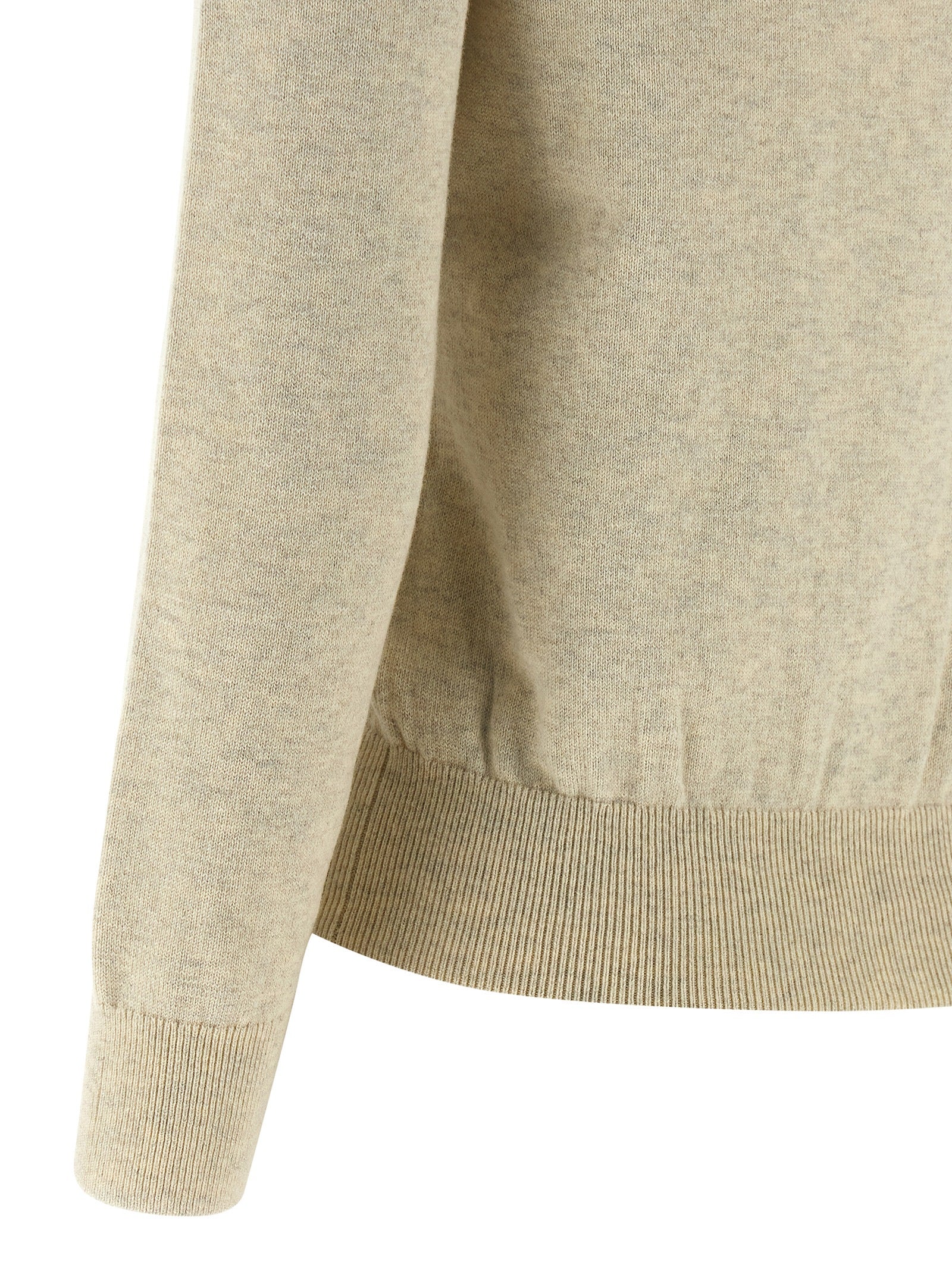 Marant Etoile 'Mona' Sweater