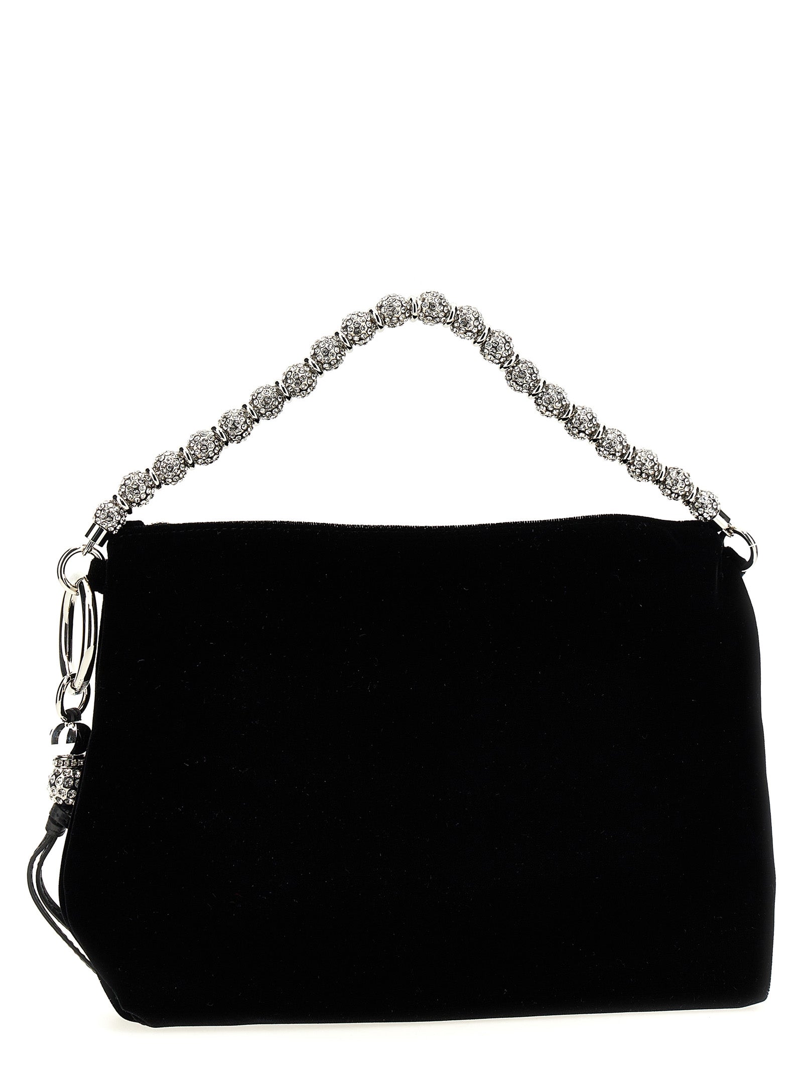 Jimmy Choo 'Callie' Handbag