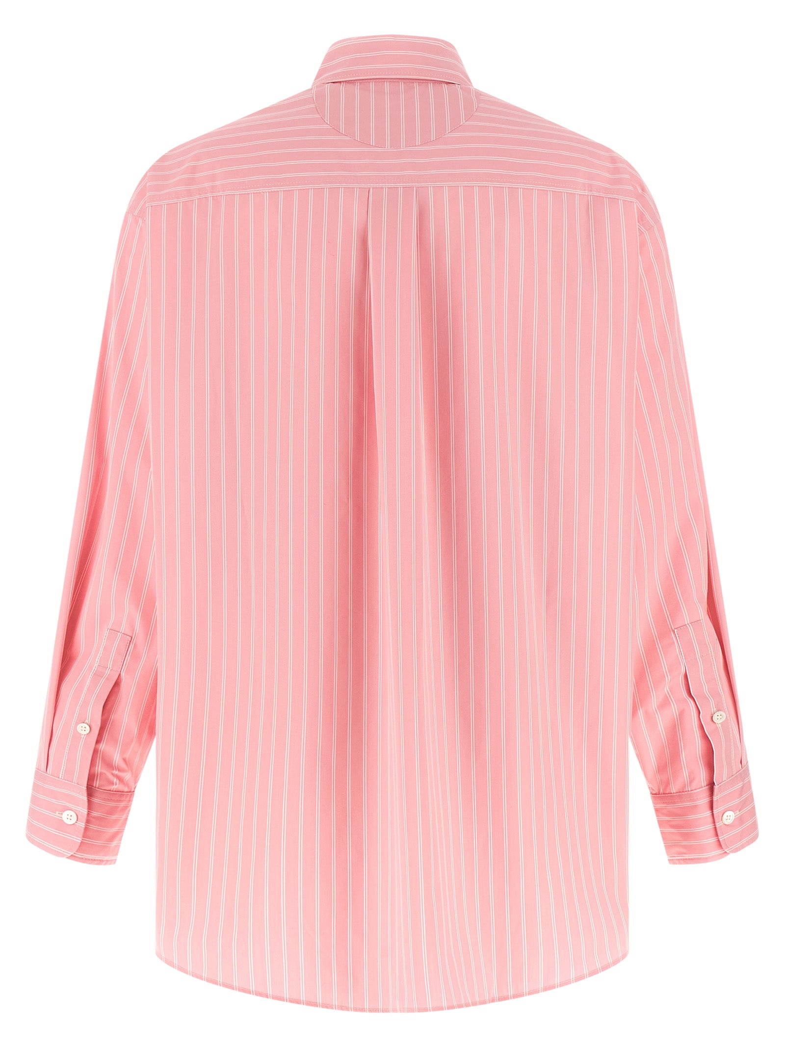 Marni Striped Shirt