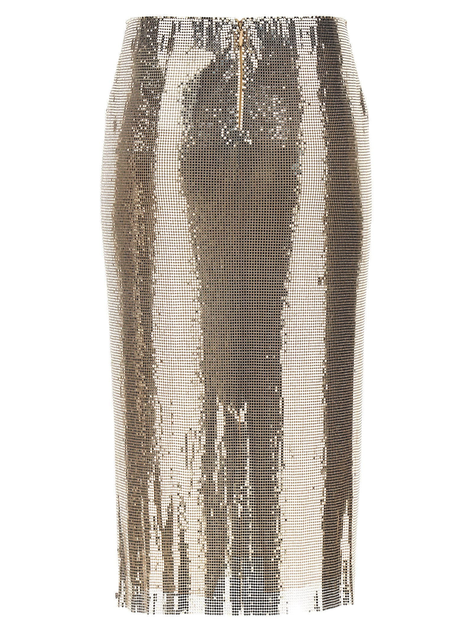 Sportmax 'Cariddi' Skirt