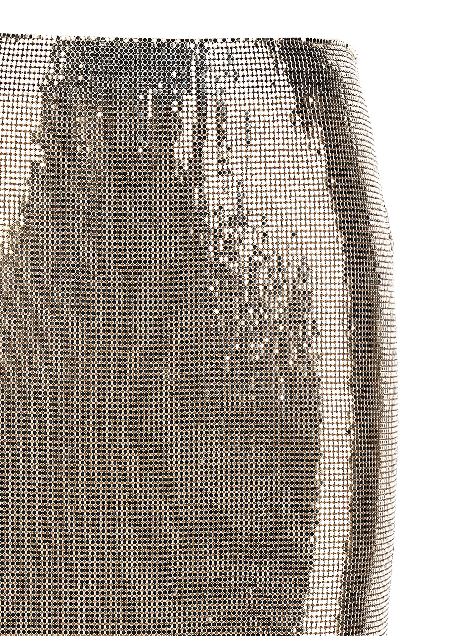 Sportmax 'Cariddi' Skirt