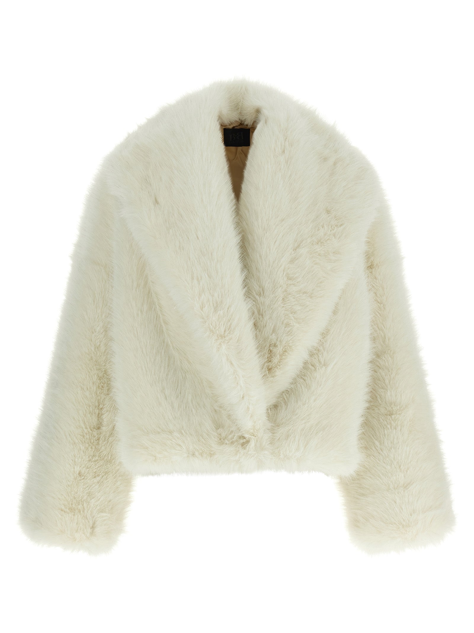 B&B Couture 'Carrie' Jacket