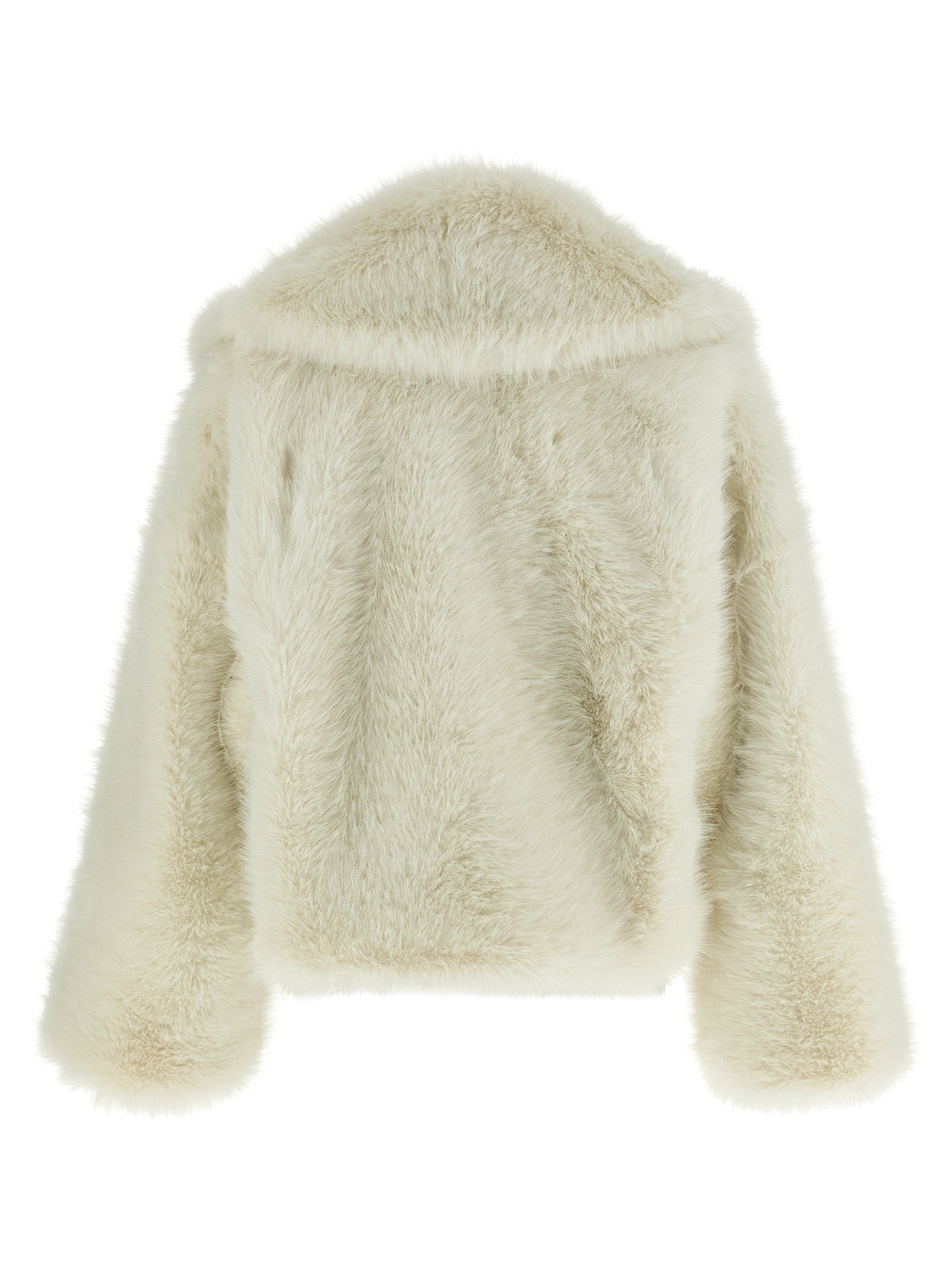 B&B Couture 'Carrie' Jacket