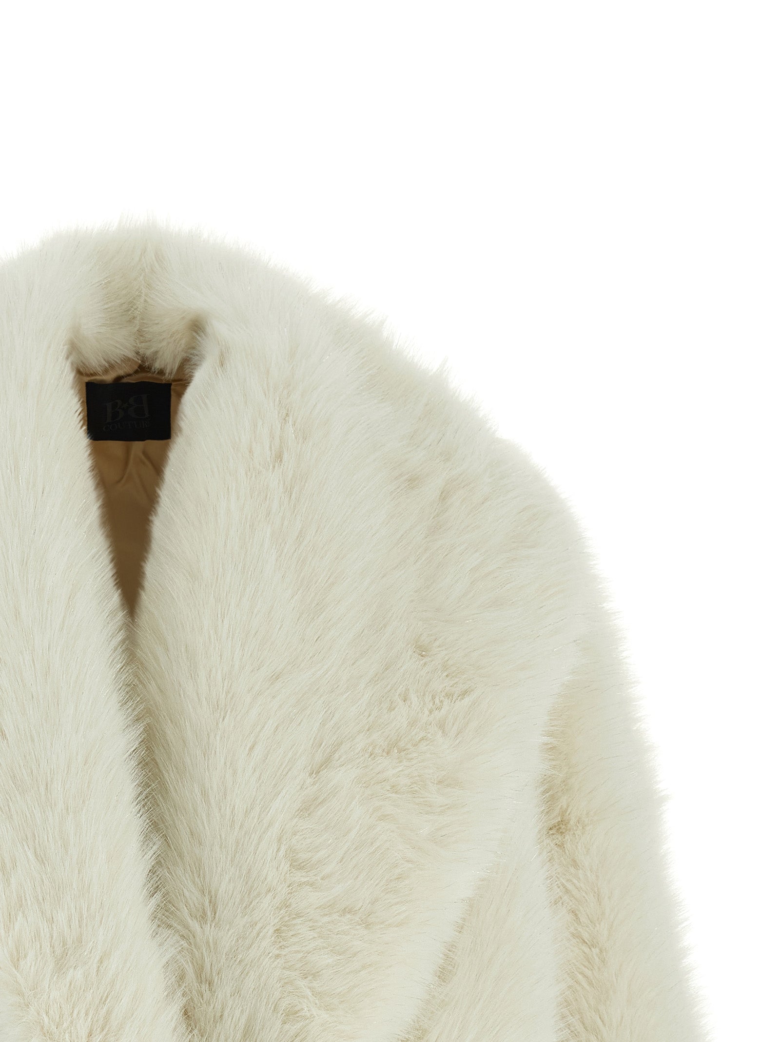 B&B Couture 'Carrie' Jacket