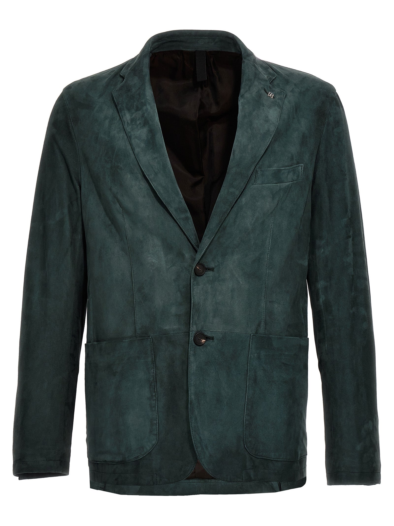 Tagliatore 'Carson' Blazer