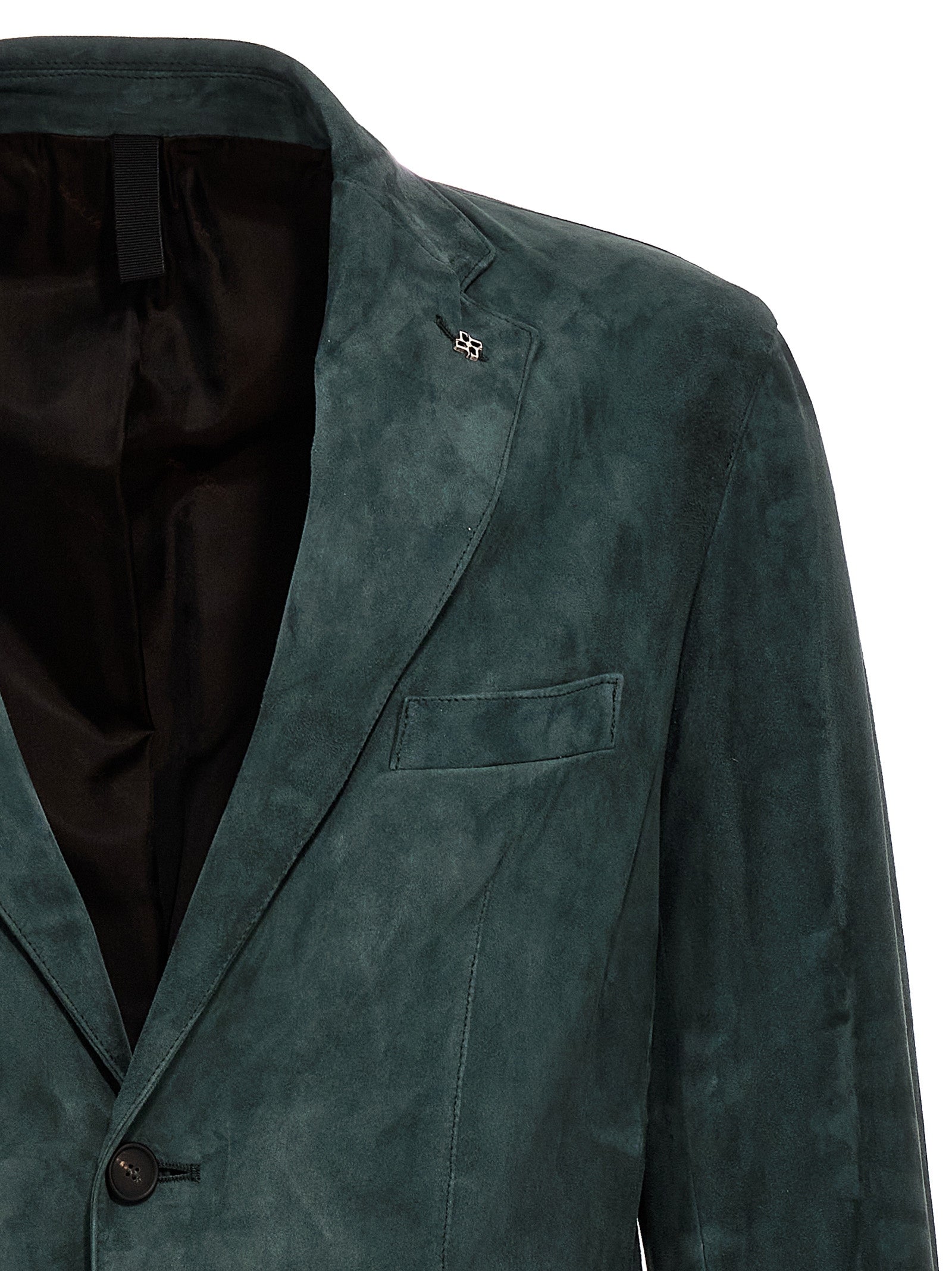 Tagliatore 'Carson' Blazer