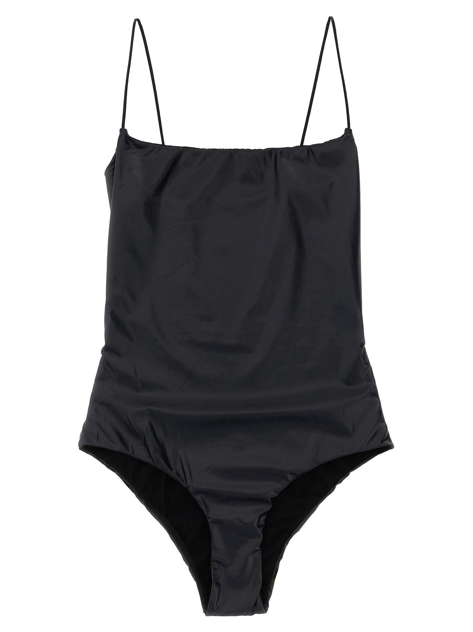 Allis 'Catlin' One-Piece Swimsuit