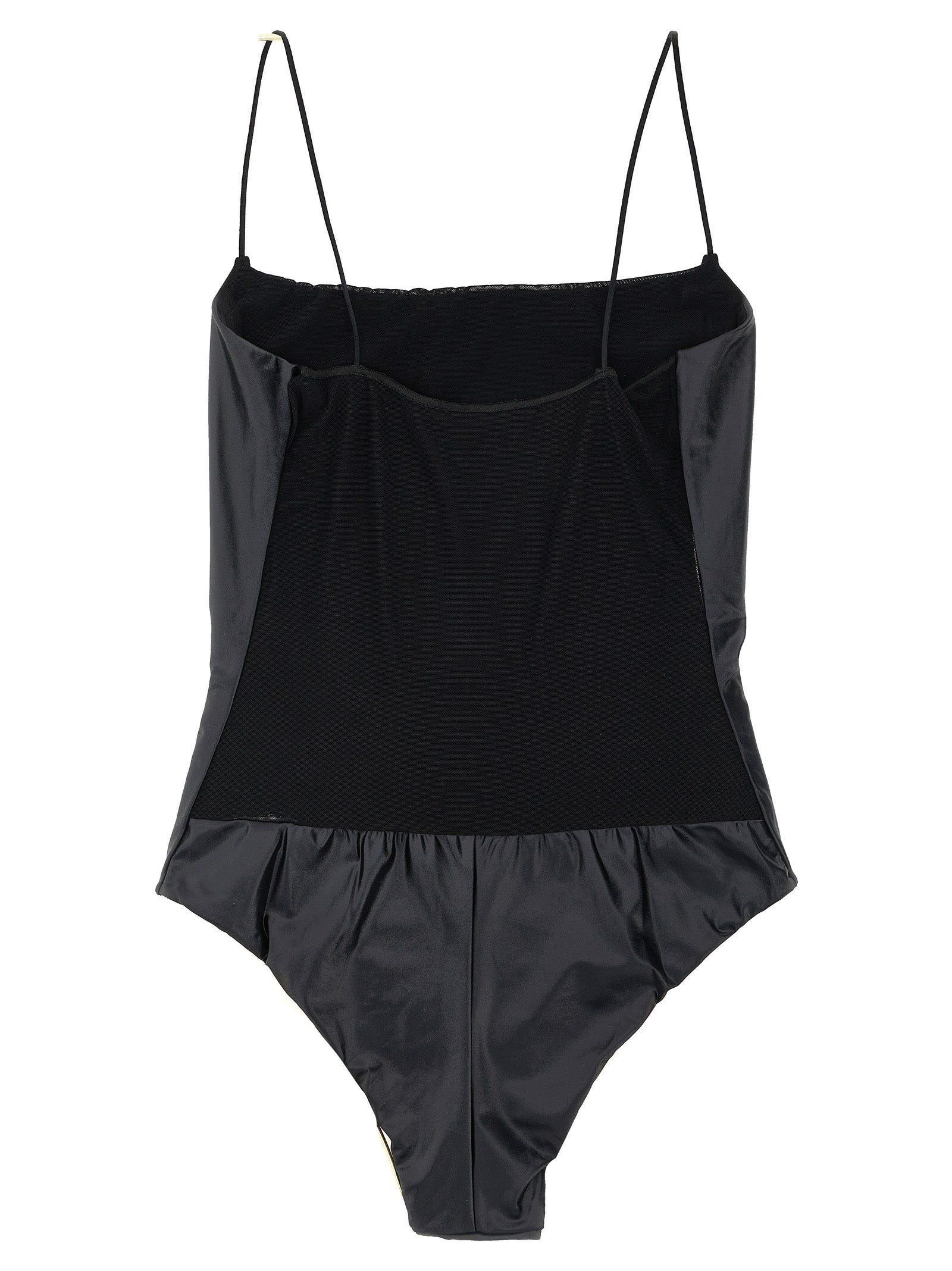 Allis 'Catlin' One-Piece Swimsuit