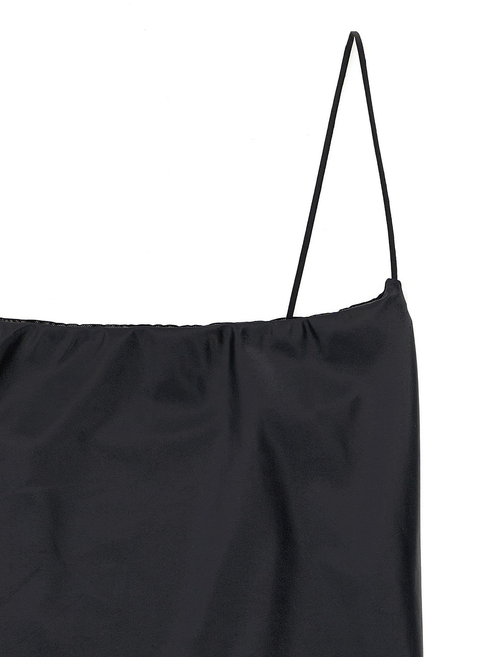 Allis 'Catlin' One-Piece Swimsuit