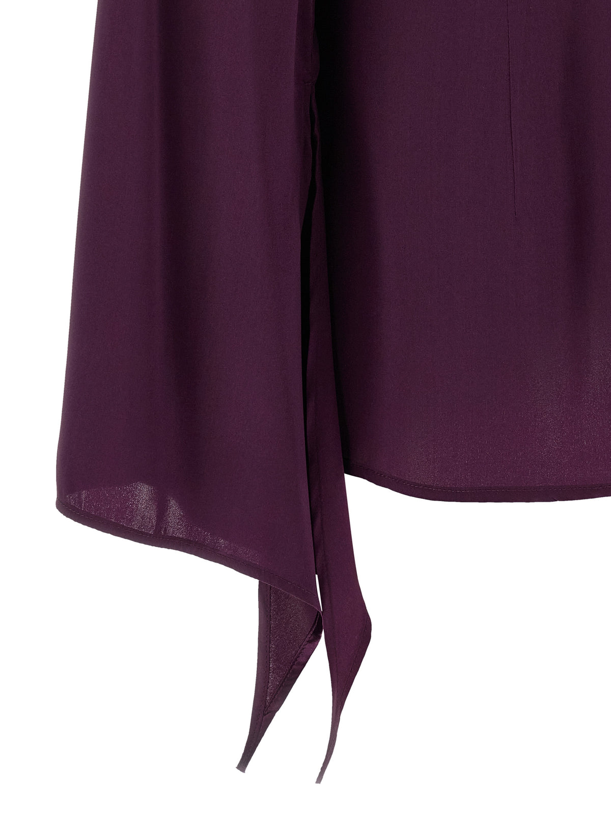 Di.La3 Pari' 'Nodo' Shirt