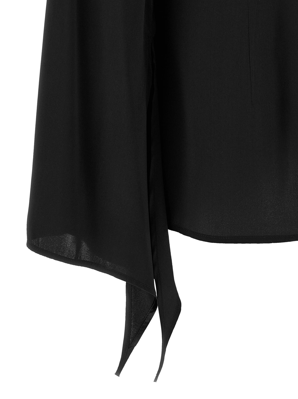 Di.La3 Pari' 'Nodo' Shirt