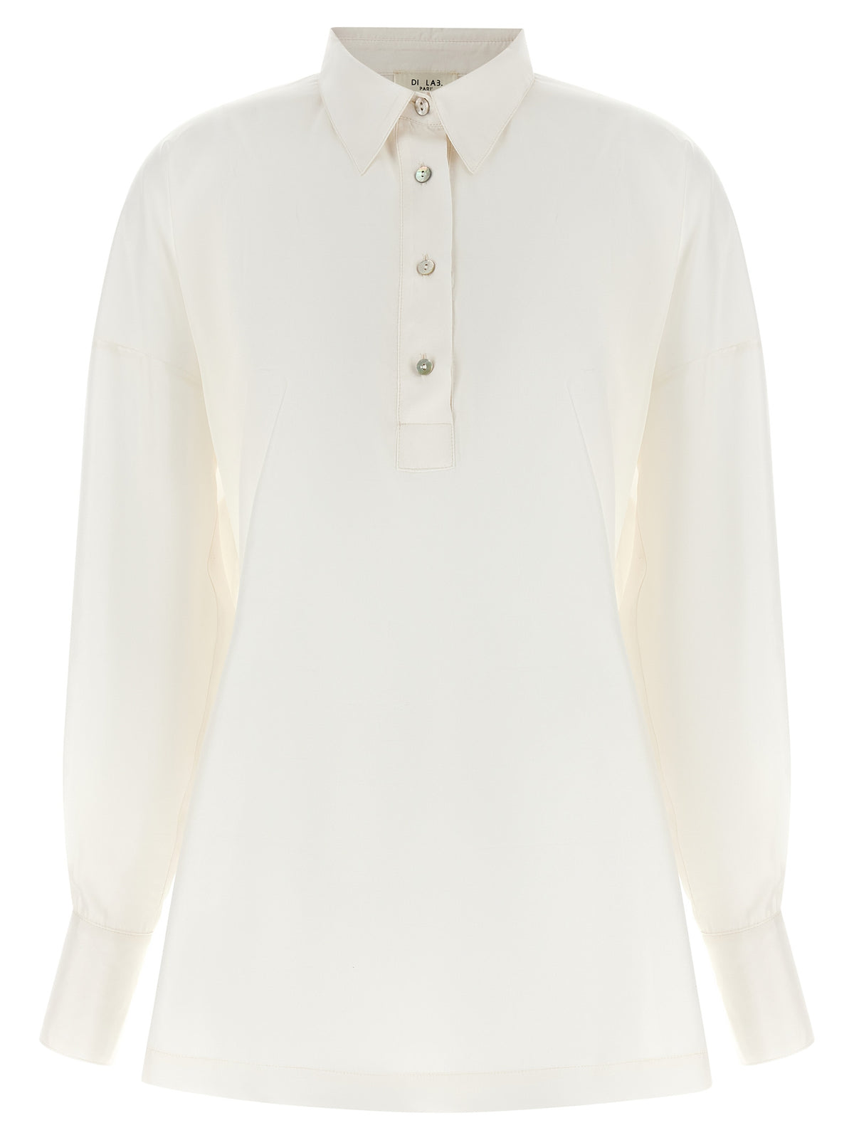 Di.La3 Pari' 'Rimborso' Shirt