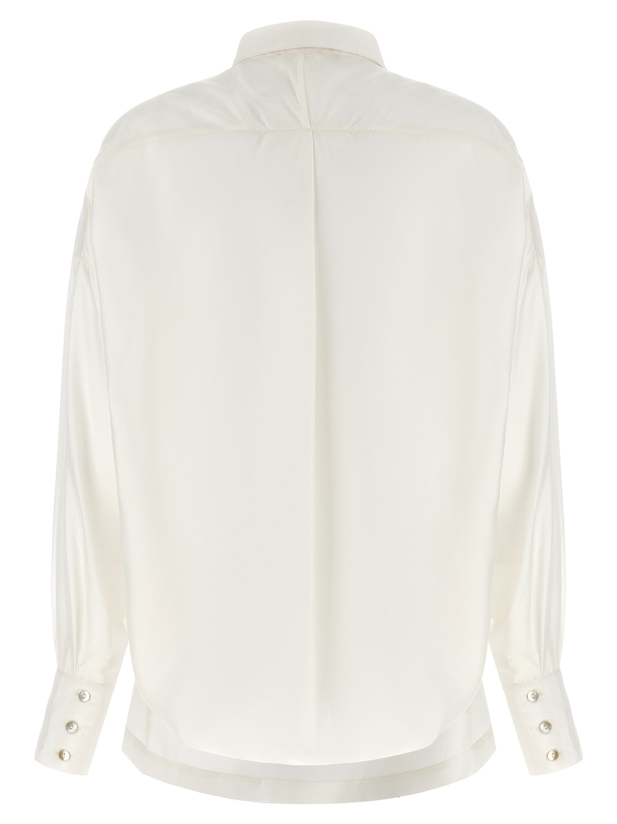 Di.La3 Pari' 'Rimborso' Shirt
