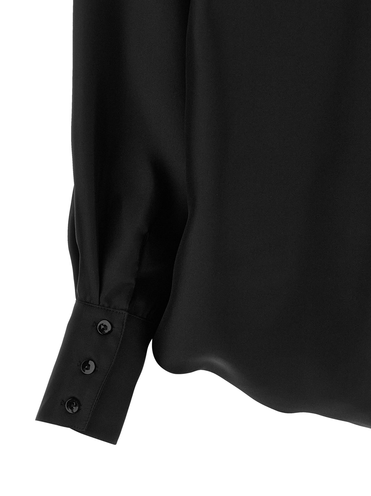 Di.La3 Pari' 'Rimborso' Shirt