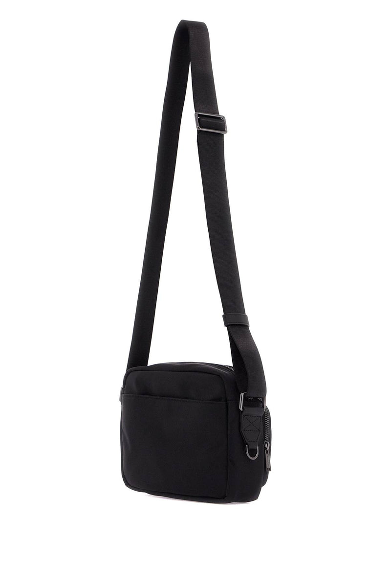 Dsquared2 Urban Crossbody Bag Black