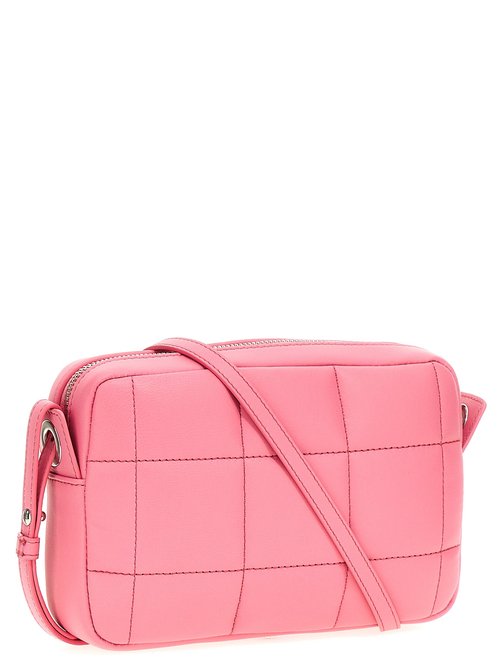 Dsquared2 'D2 Statement' Crossbody Bag