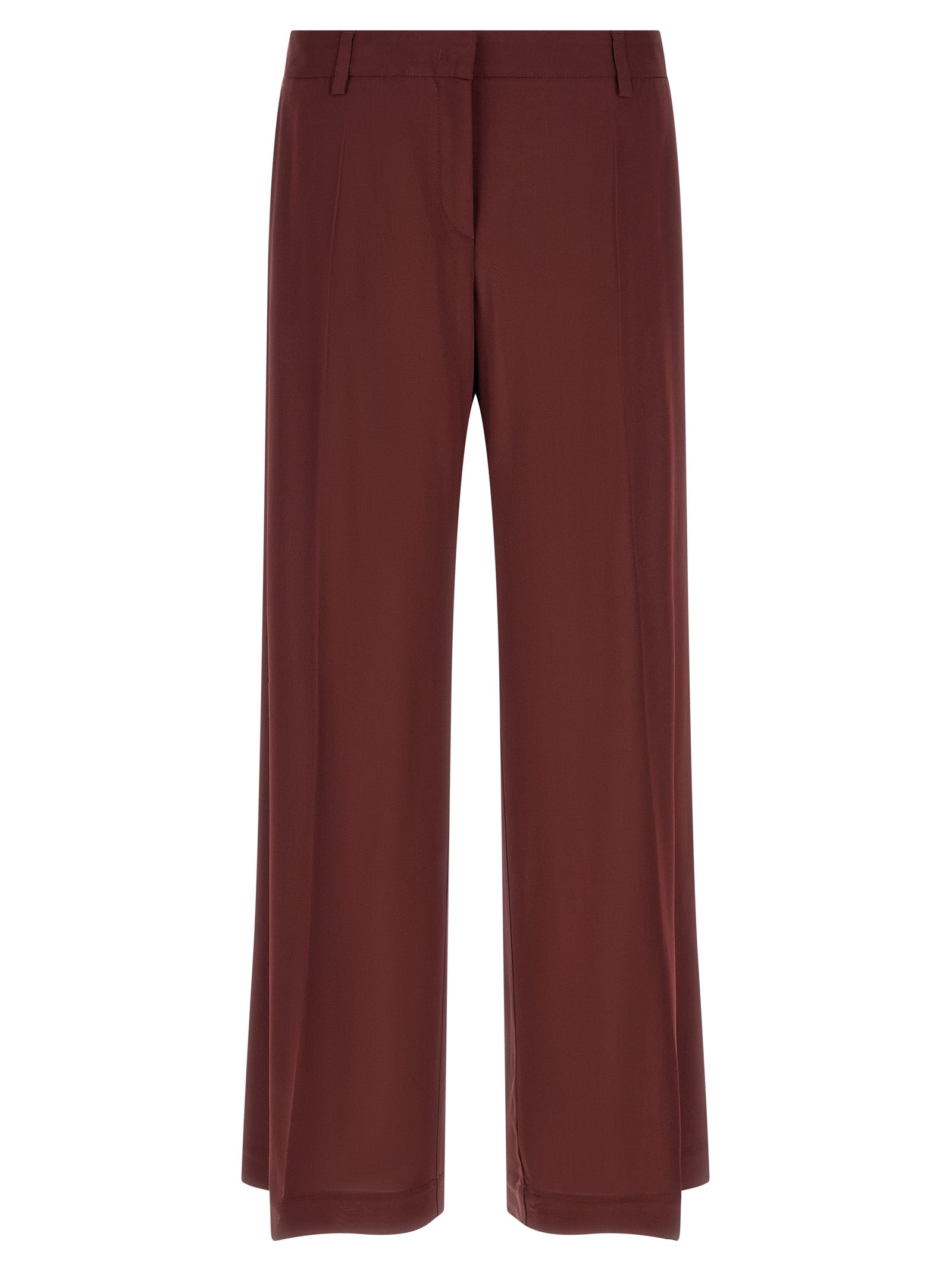 Alberto Biani 'Hippie' Pants