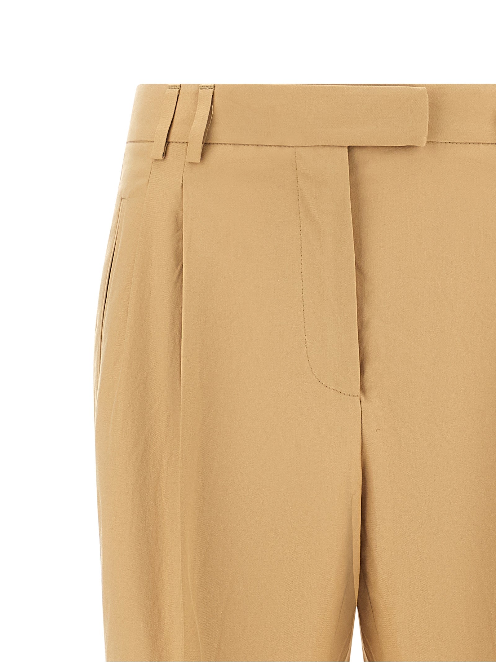 Alberto Biani 'Albertino' Pants