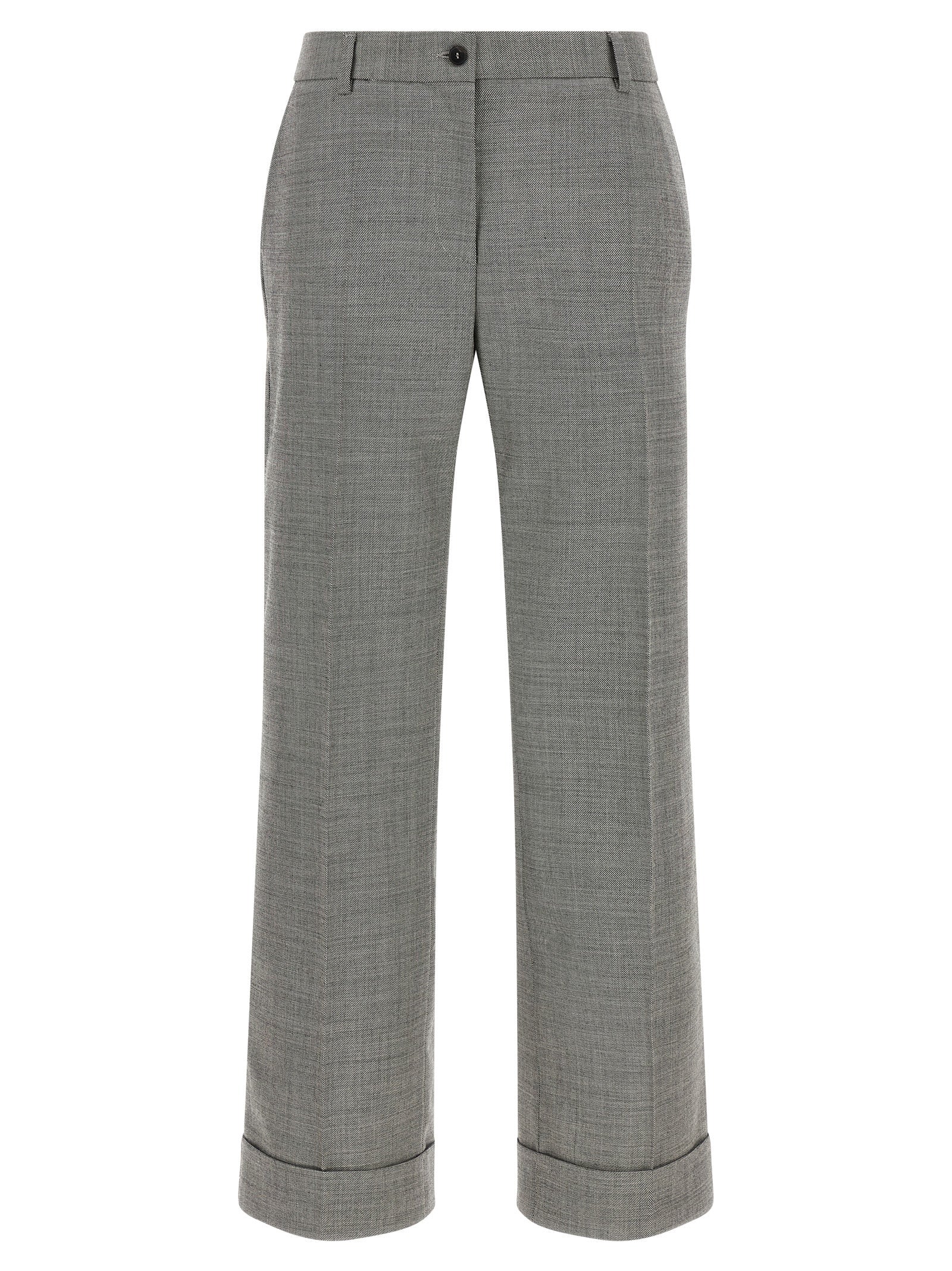 Alberto Biani 'Charlie' Pants