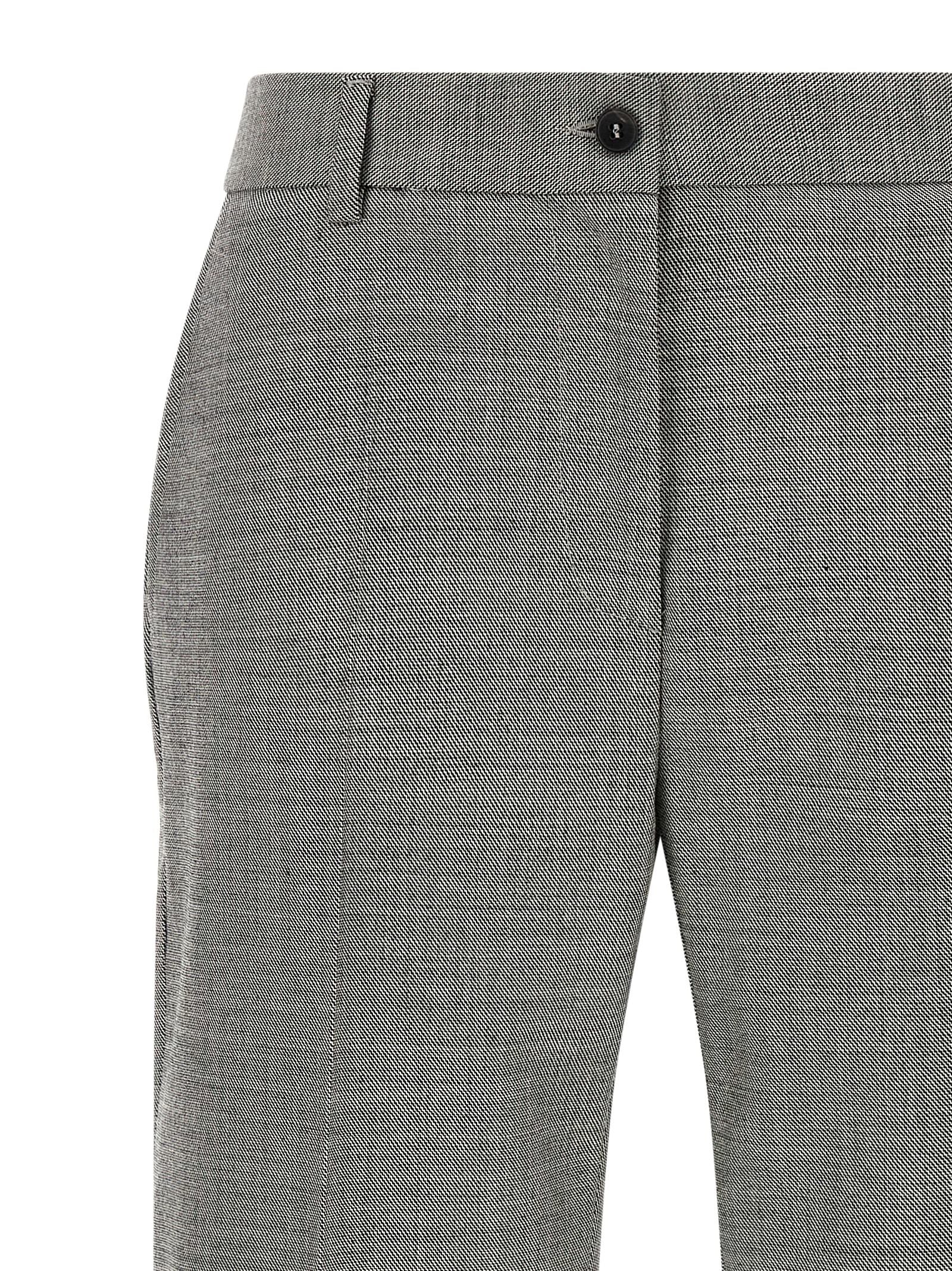 Alberto Biani 'Charlie' Pants