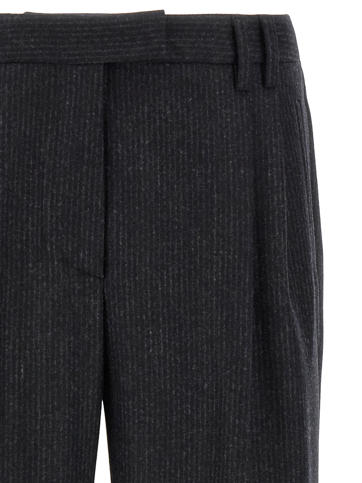 Alberto Biani 'Albertino' Pants