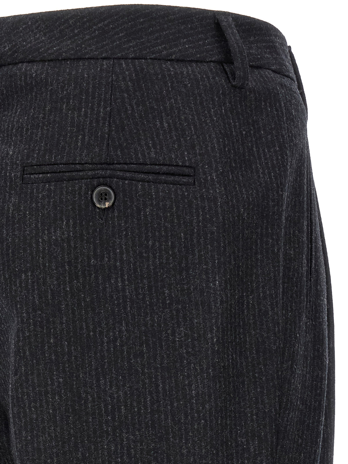 Alberto Biani 'Albertino' Pants