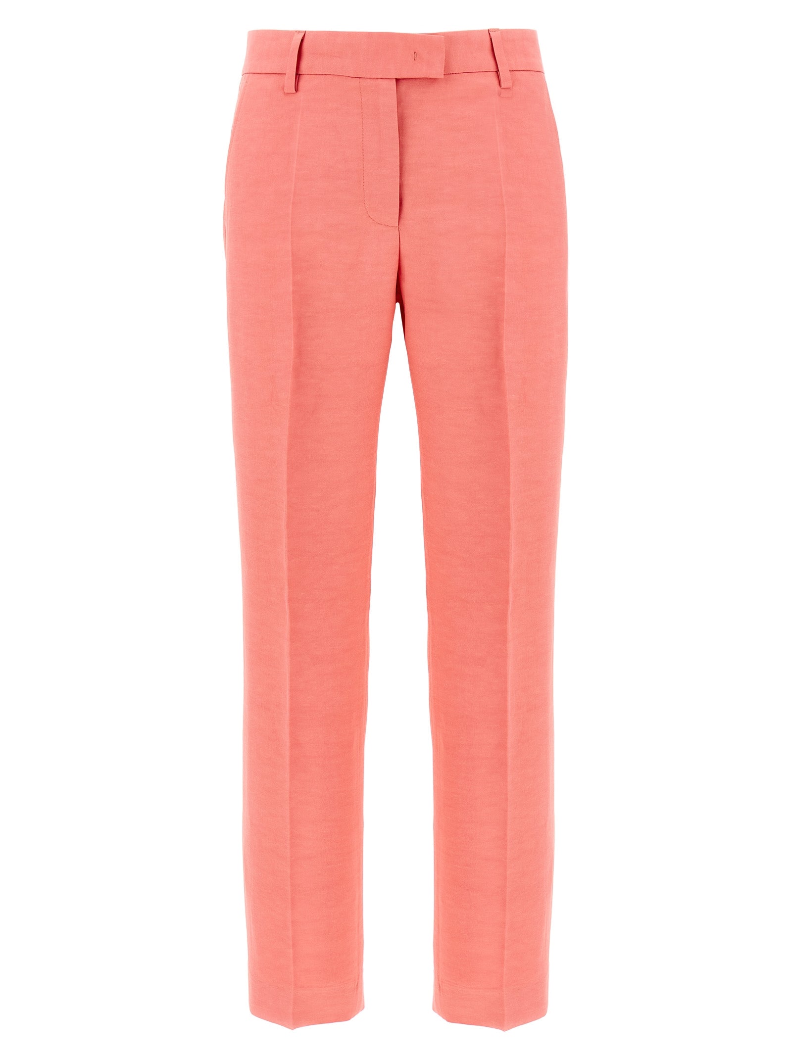 Alberto Biani Chinos