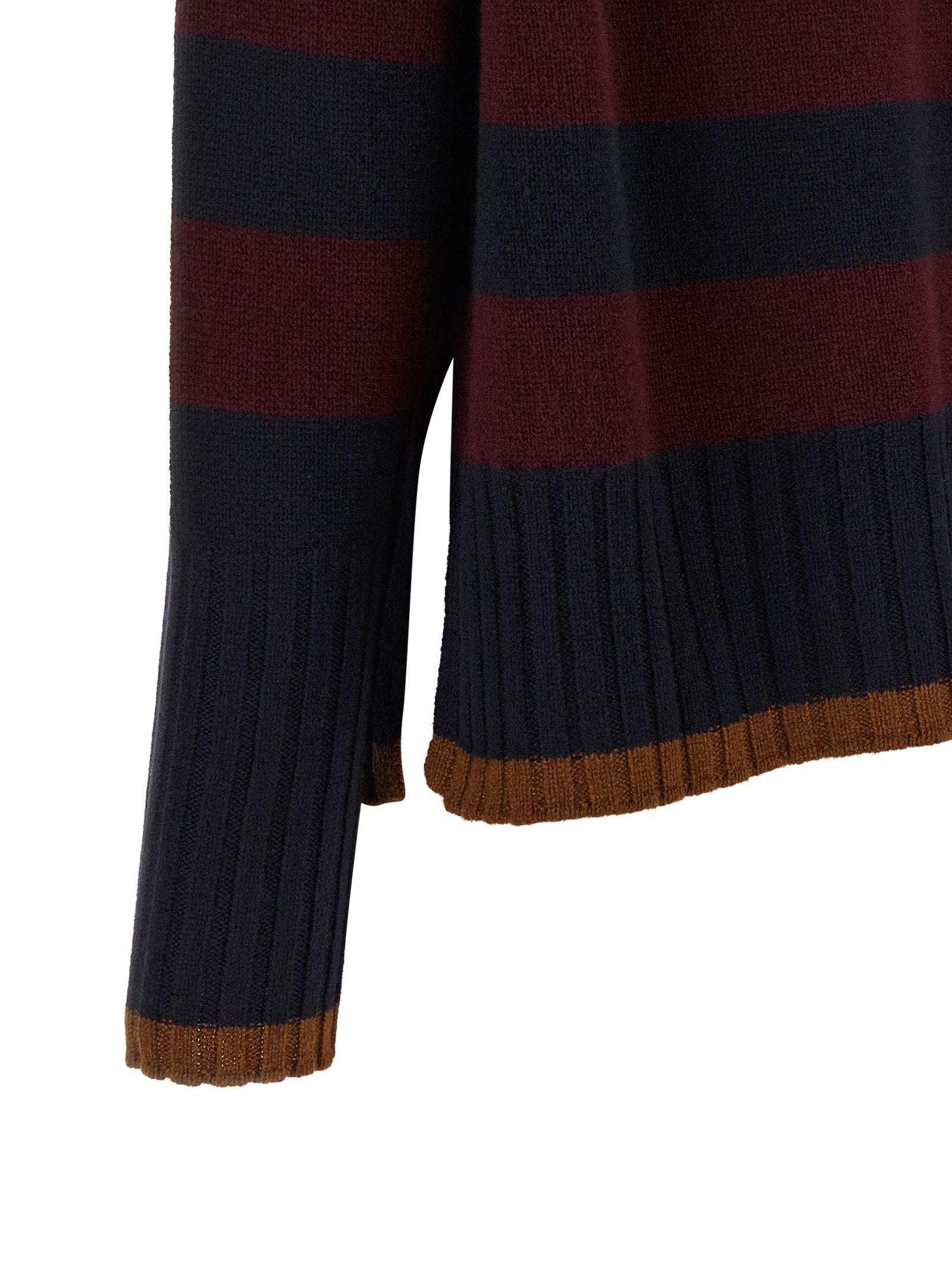 Be You '1175' Sweater