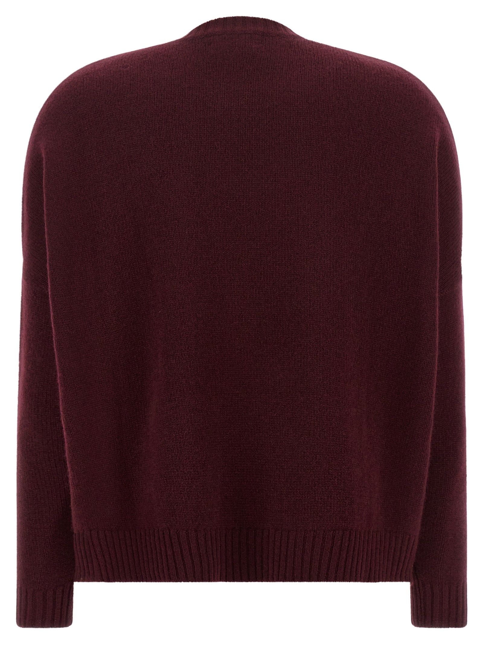 Be You '1204' Sweater