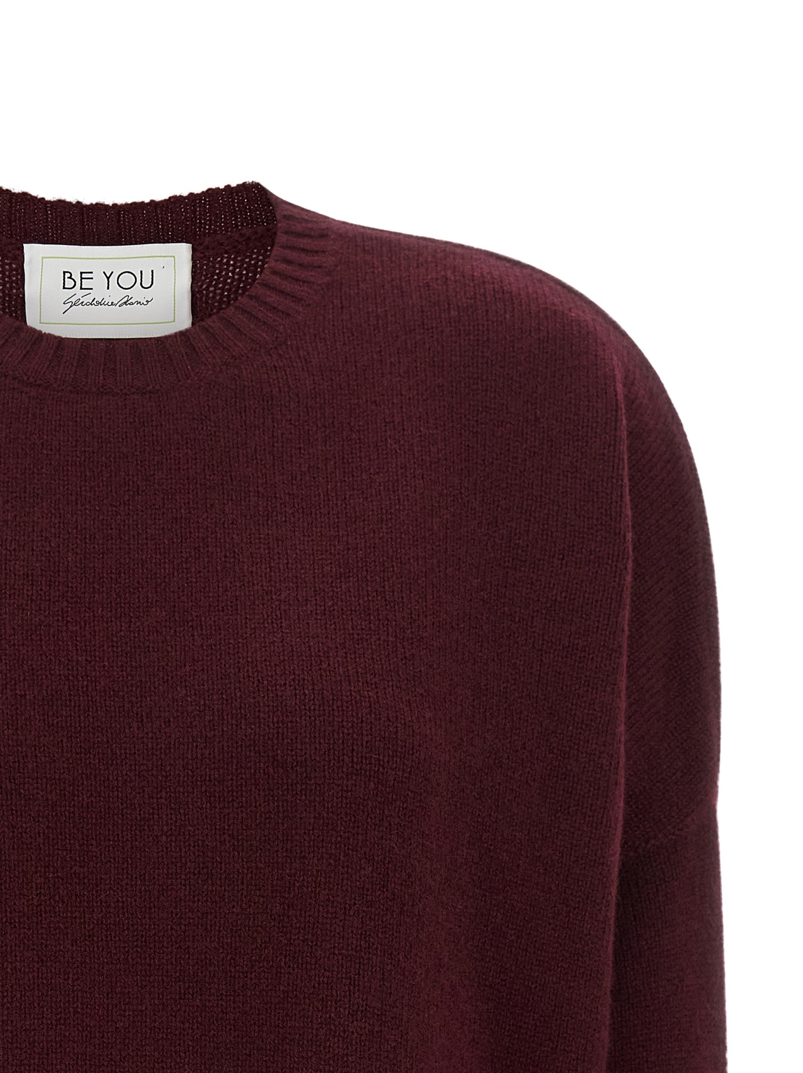 Be You '1204' Sweater