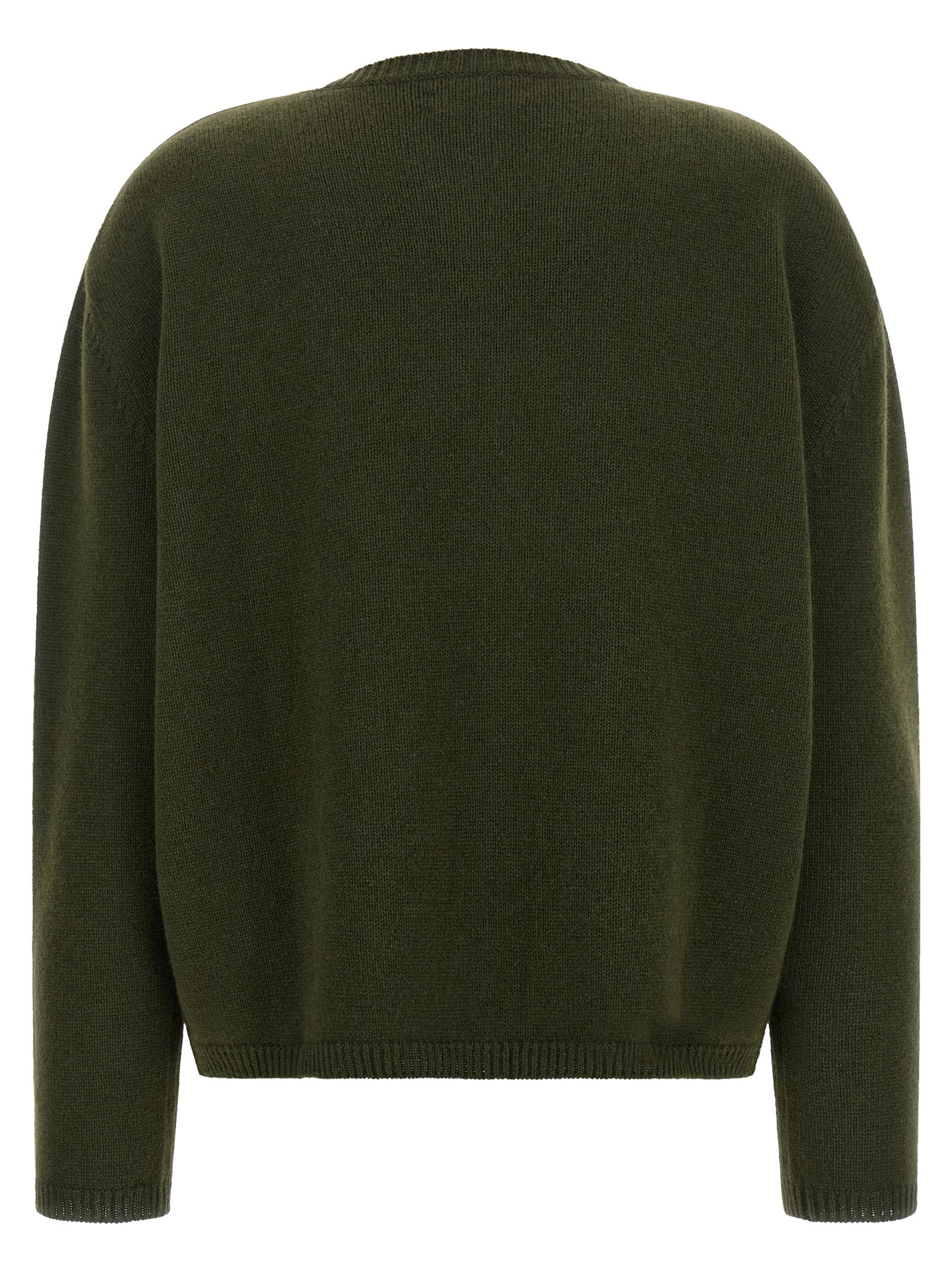Be You '2030' Sweater