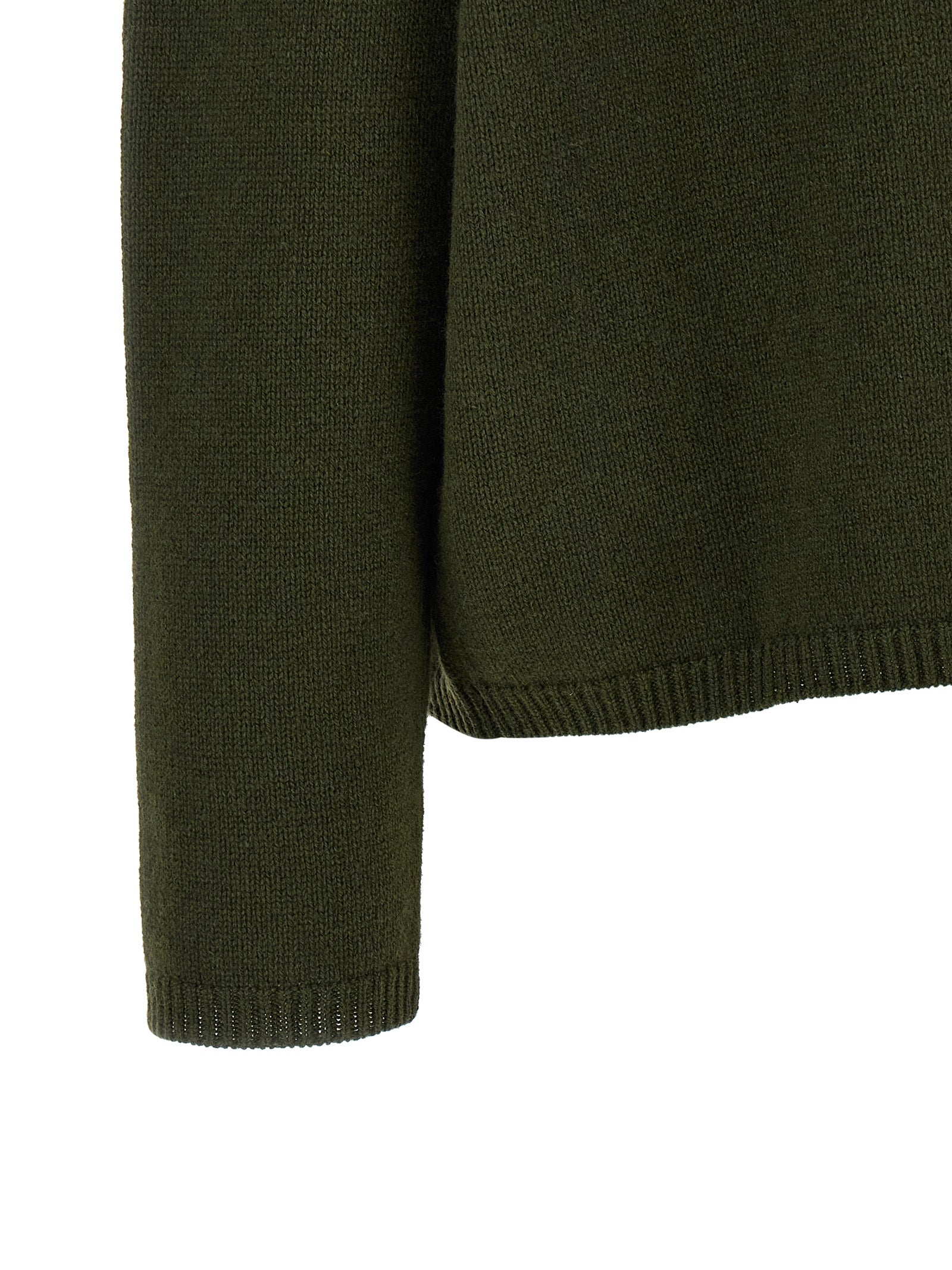 Be You '2030' Sweater